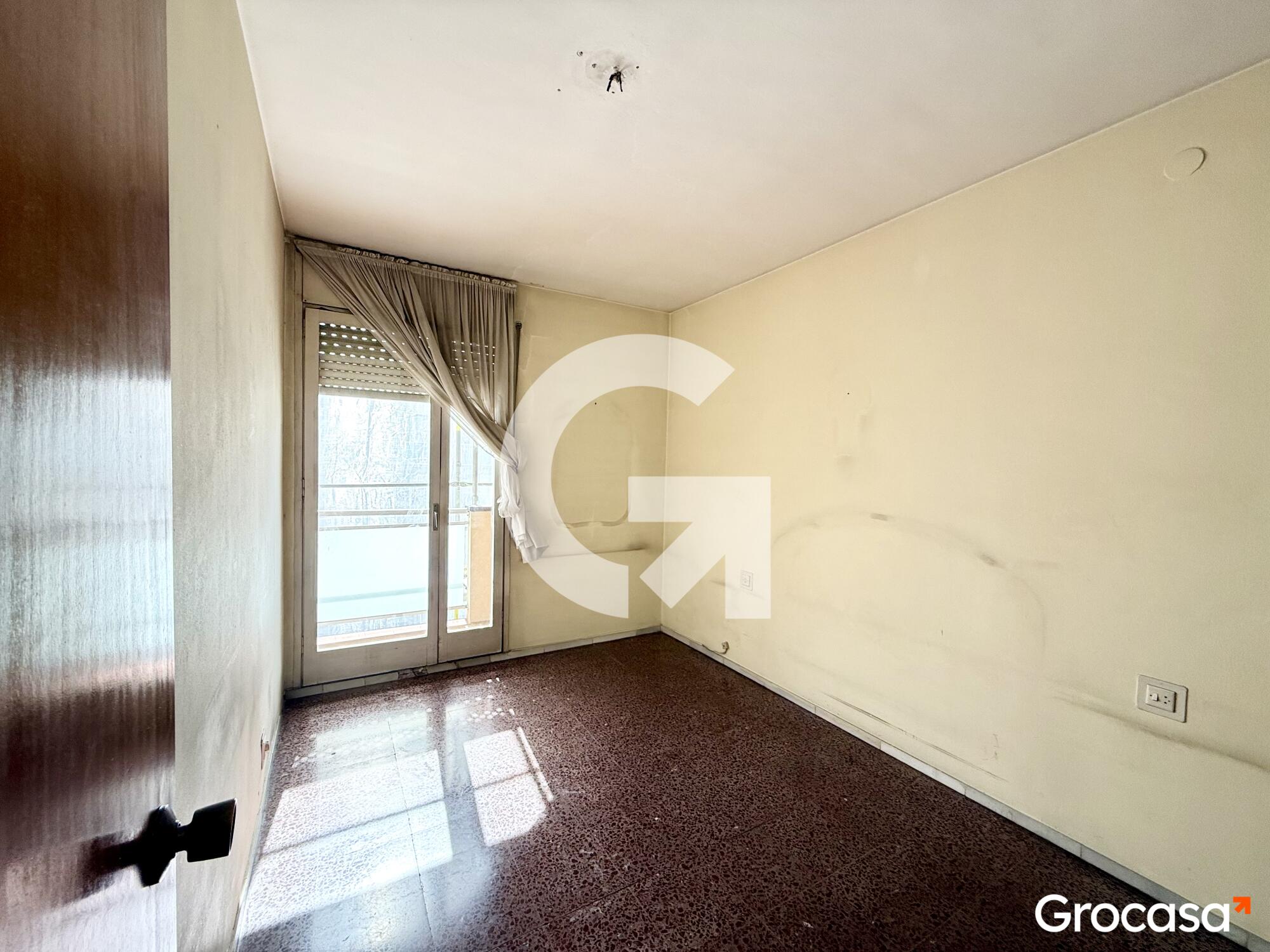  en Badal en Barcelona en Venta por 289.000 €