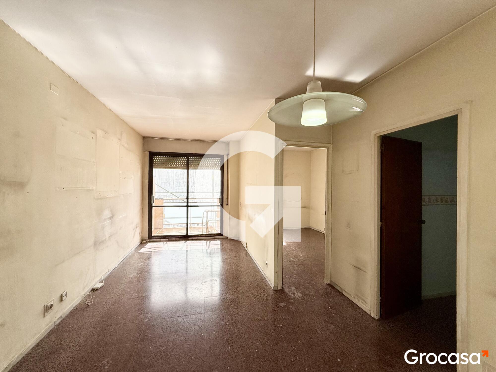  en Badal en Barcelona en Venta por 289.000 €