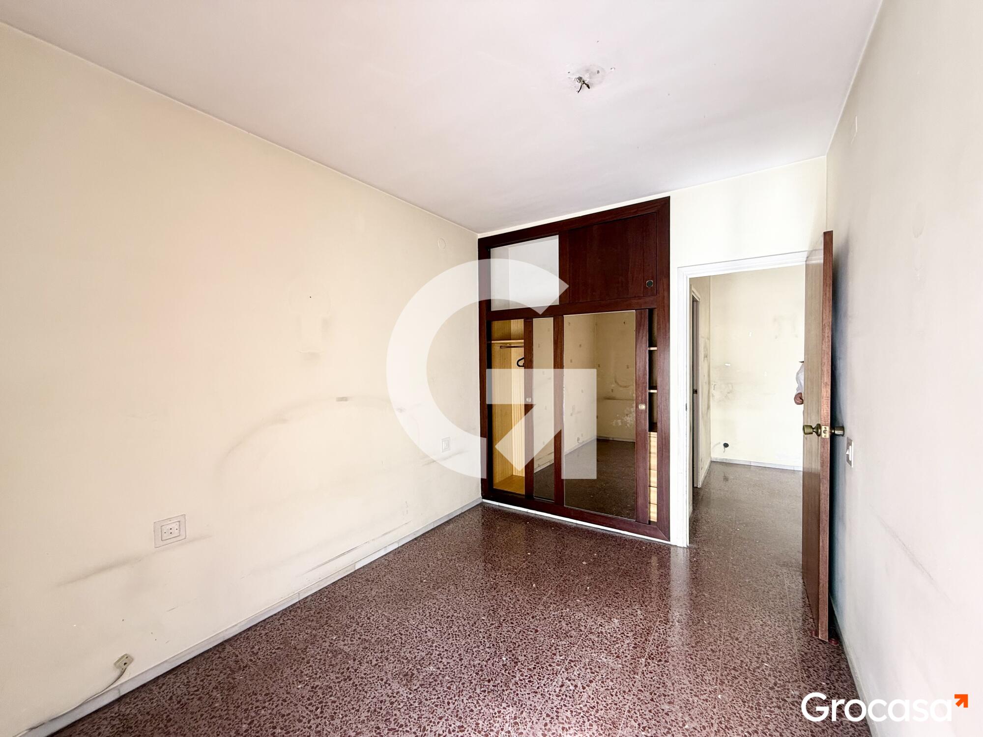  en Badal en Barcelona en Venta por 289.000 €