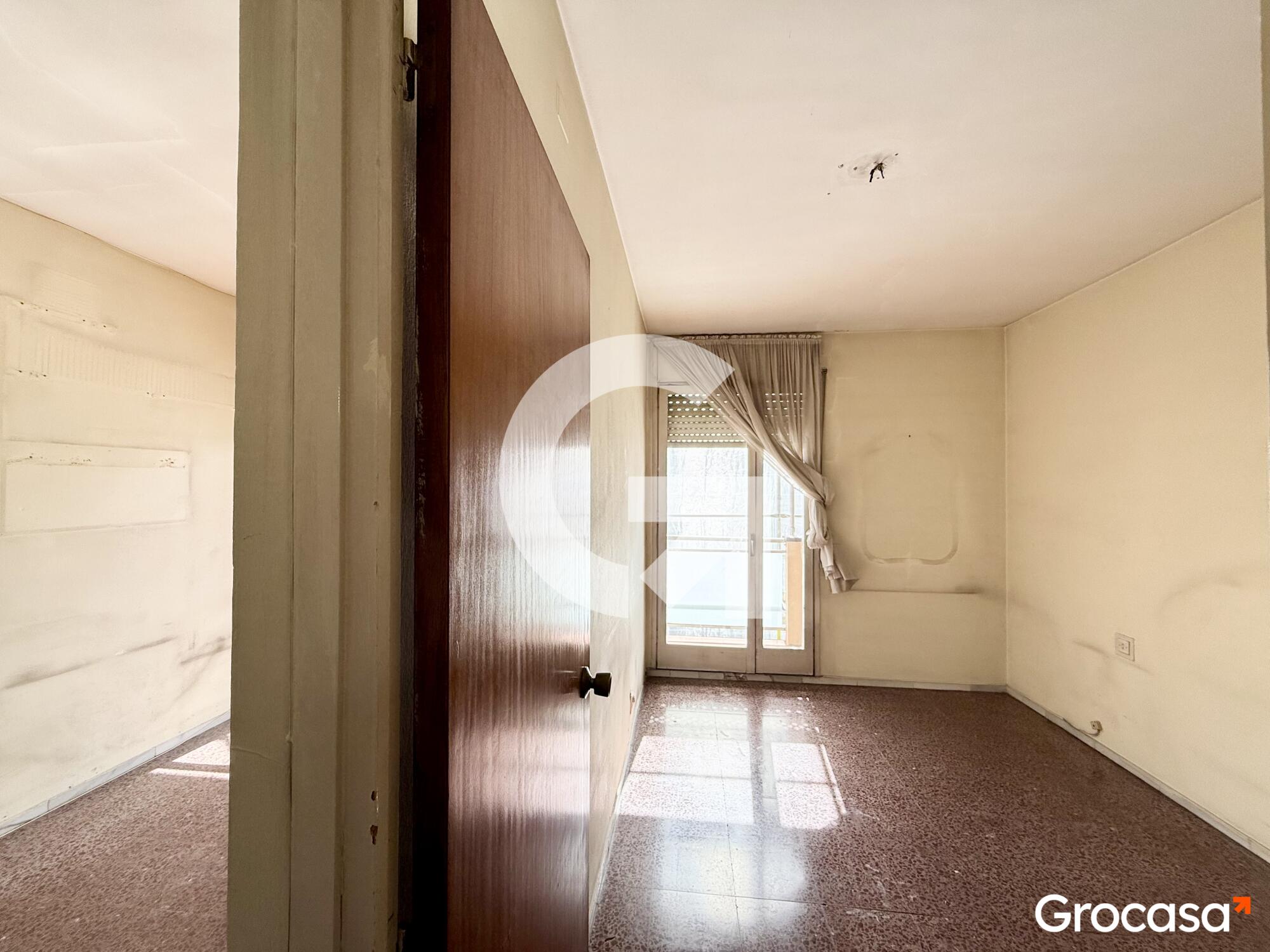  en Badal en Barcelona en Venta por 289.000 €