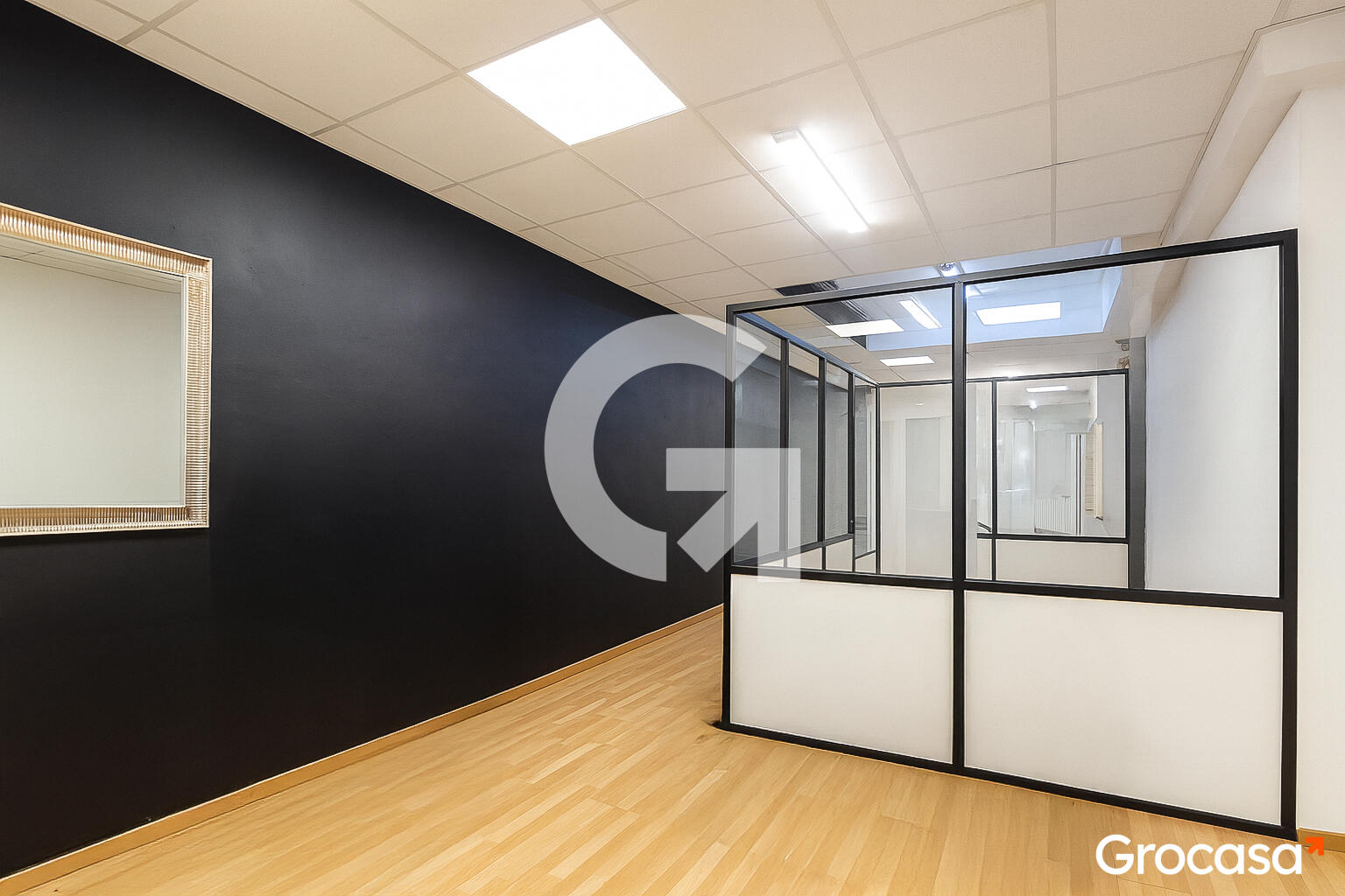 en Badal en Barcelona en Venta por 195.000 €