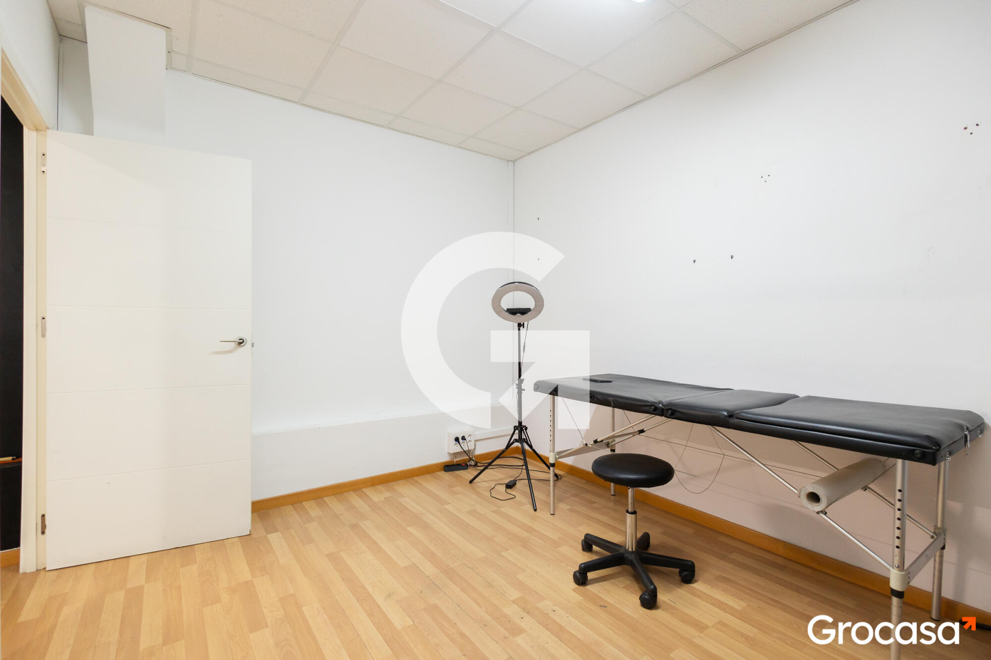  en Badal en Barcelona en Venta por 195.000 €