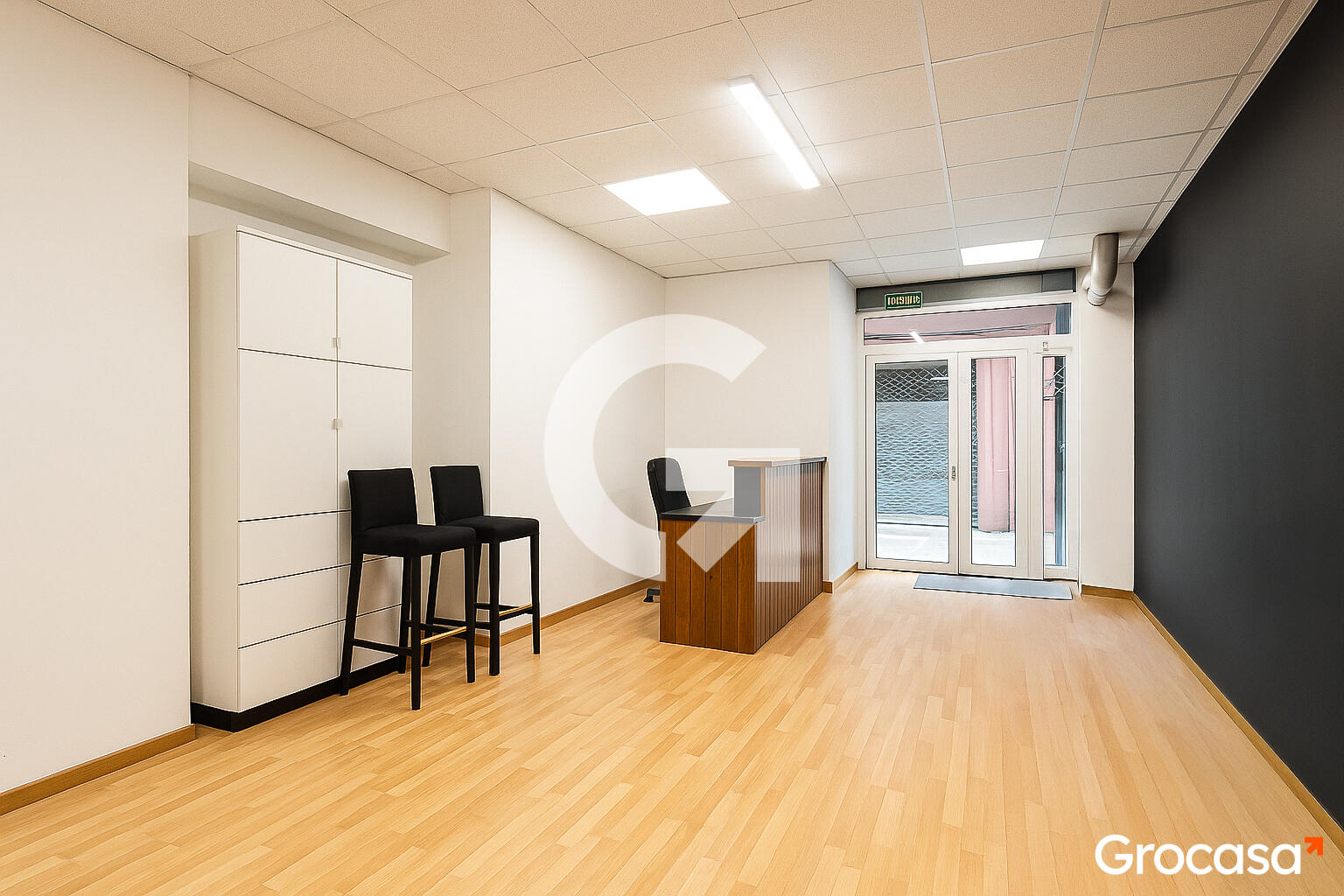  en Badal en Barcelona en Venta por 195.000 €