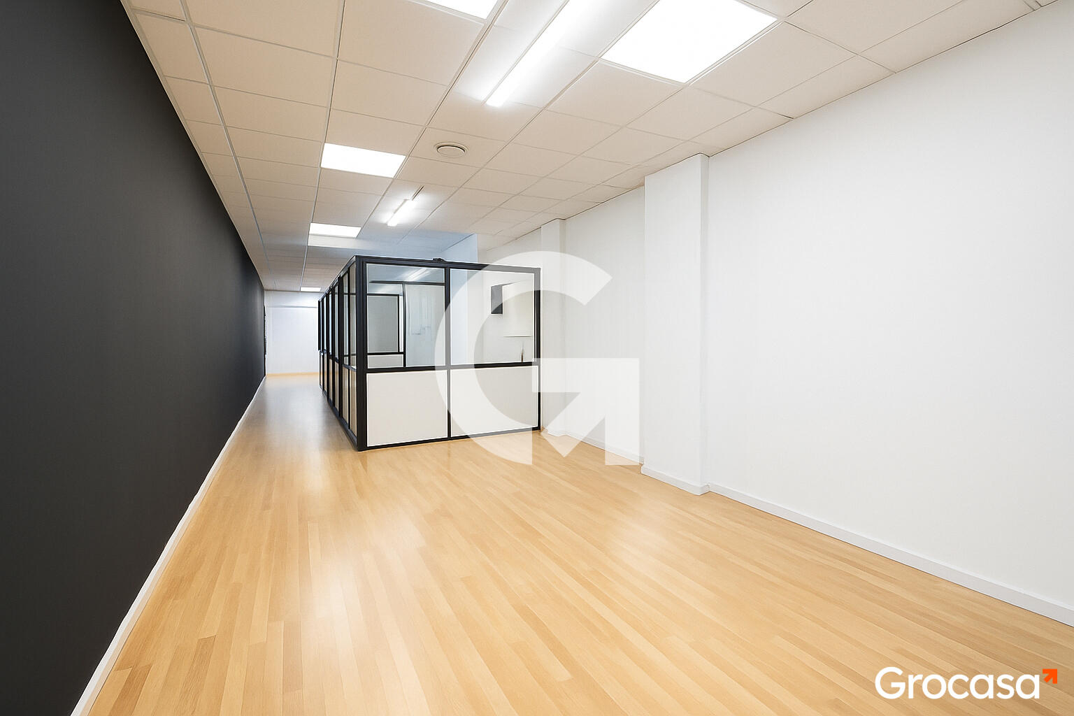 en Badal en Barcelona en Venta por 195.000 €