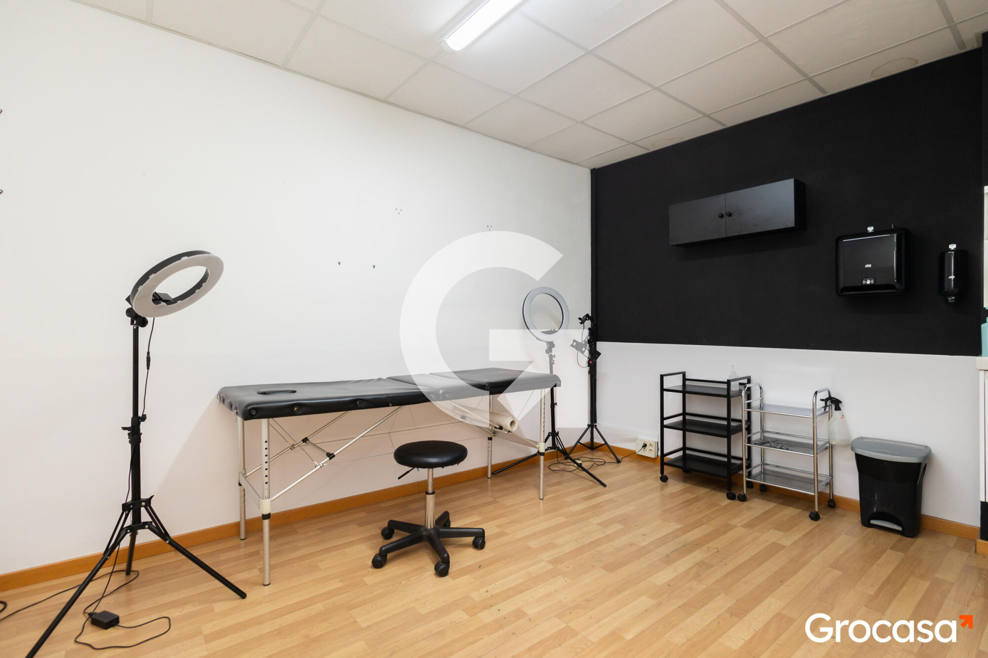  en Badal en Barcelona en Venta por 195.000 €