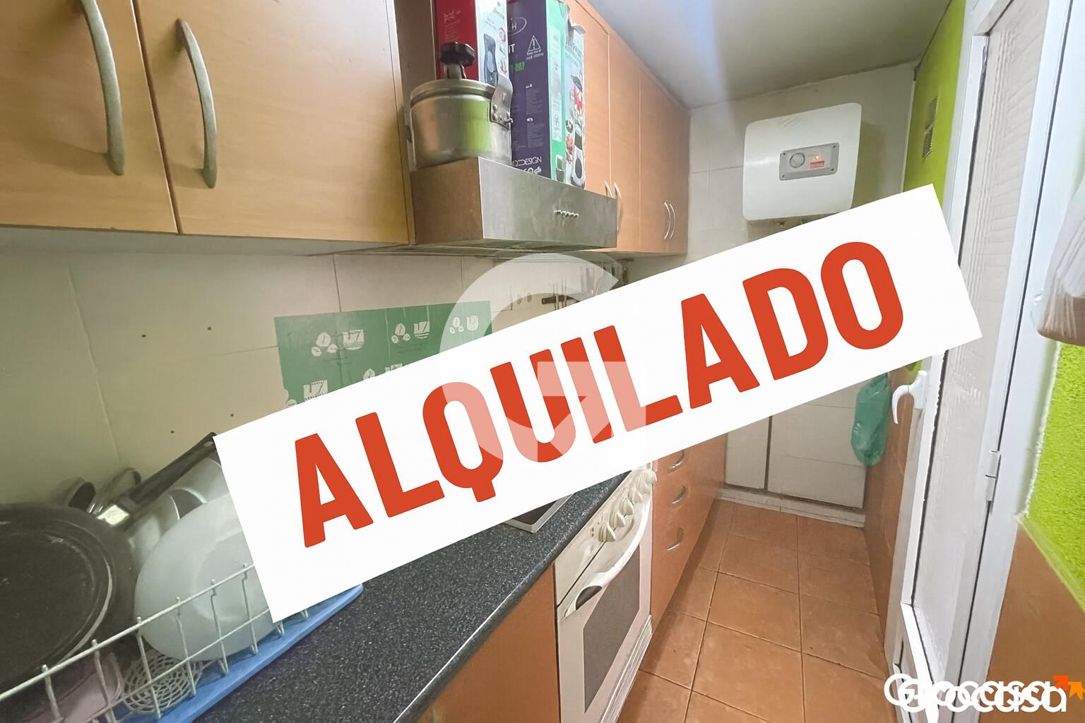  en Cerdanyola en Mataró en Venta por 62.500 €