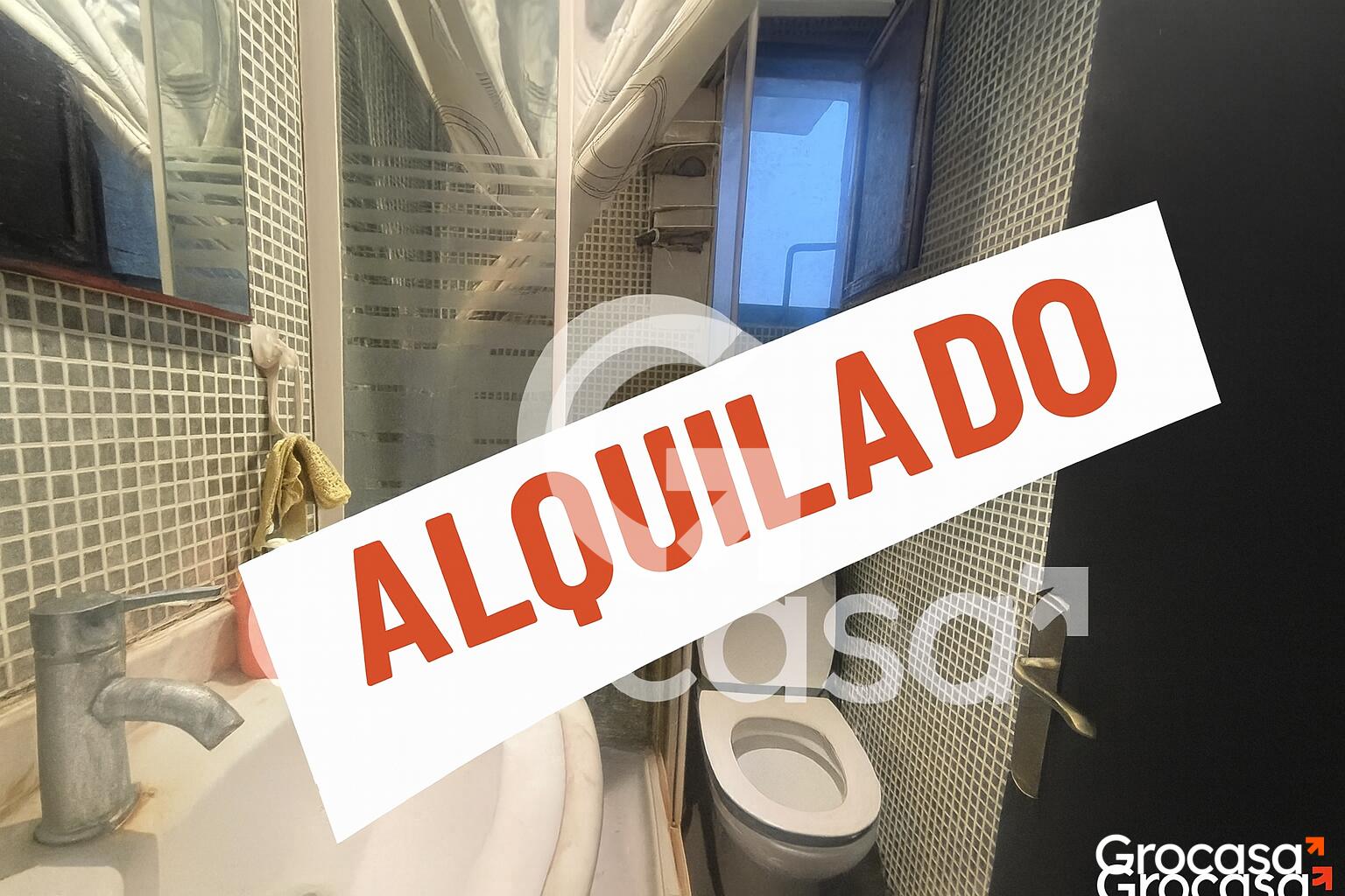  en Cerdanyola en Mataró en Venta por 62.500 €