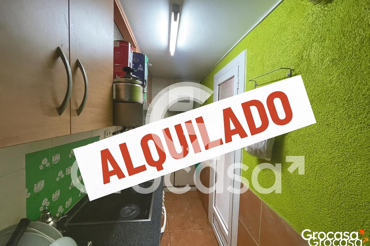  en Cerdanyola en Mataró en Venta por 62.500 €