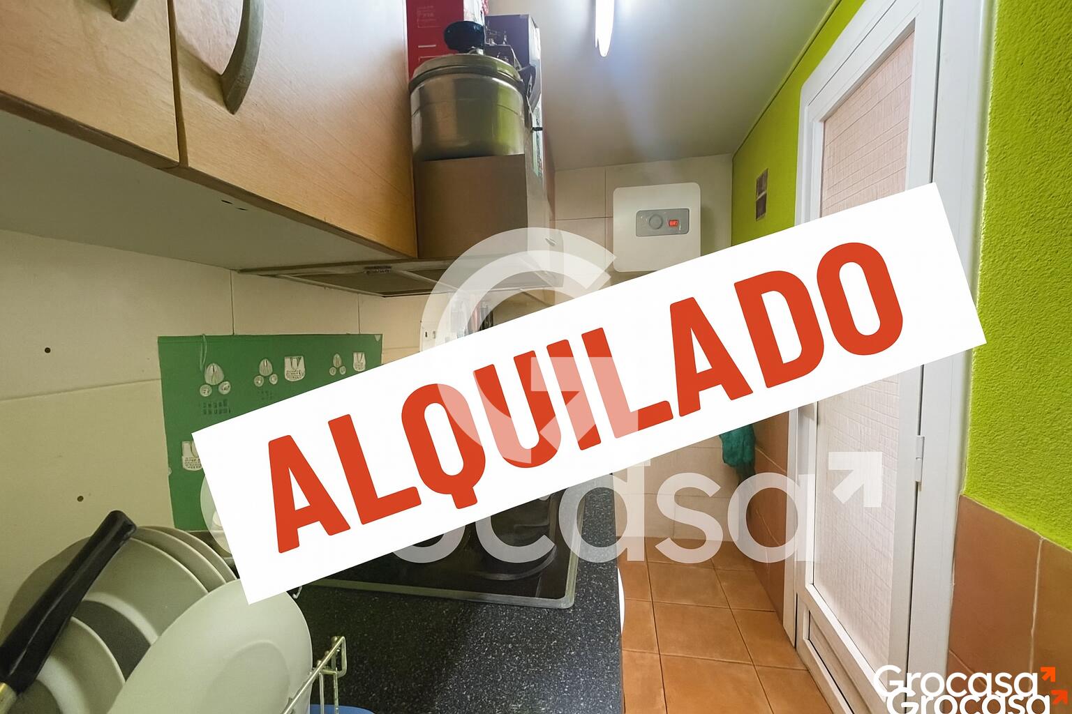  en Cerdanyola en Mataró en Venta por 62.500 €