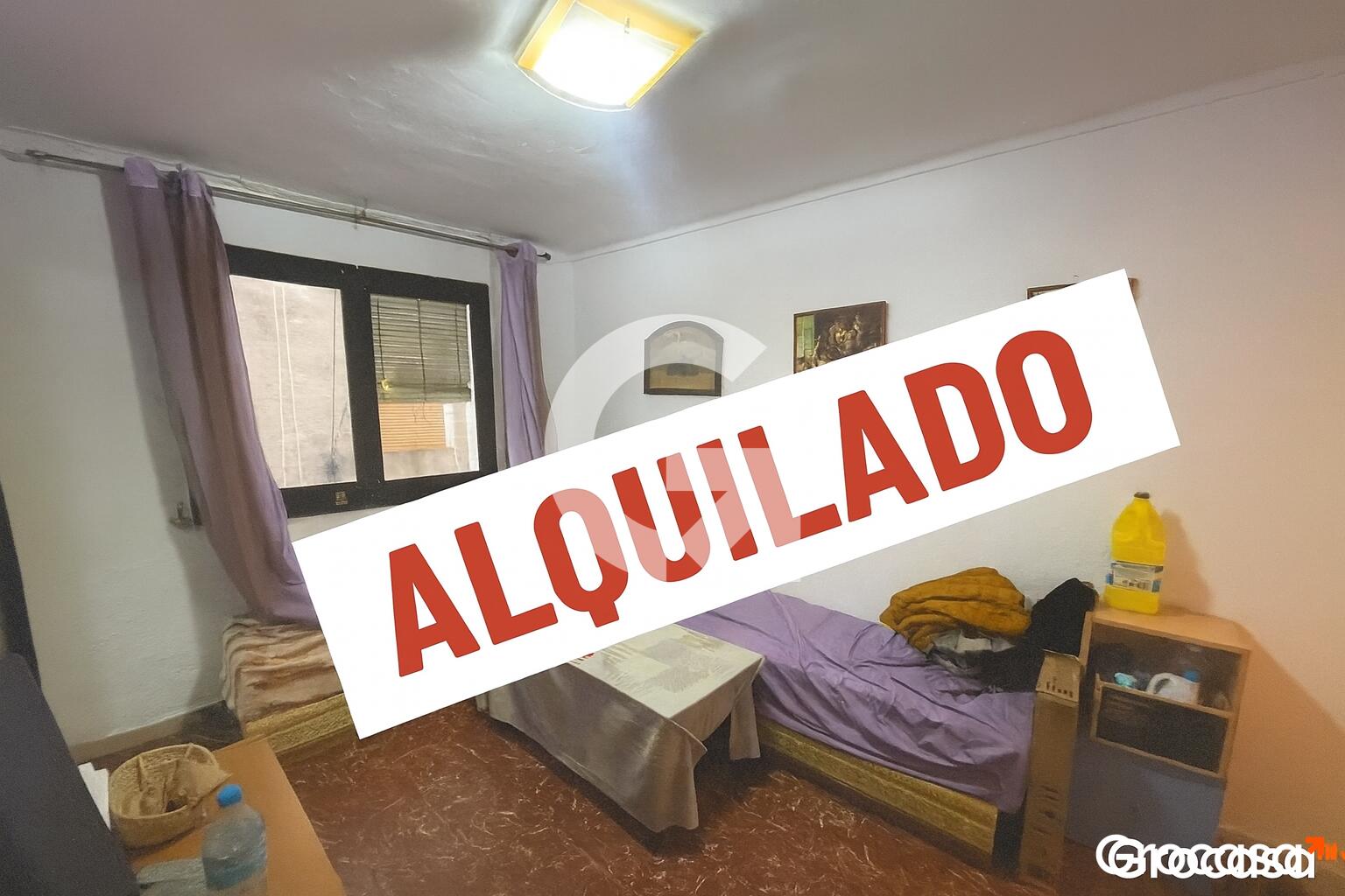  en Cerdanyola en Mataró en Venta por 62.500 €