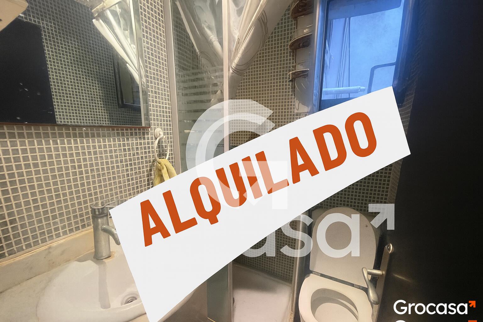  en Cerdanyola en Mataró en Venta por 62.500 €