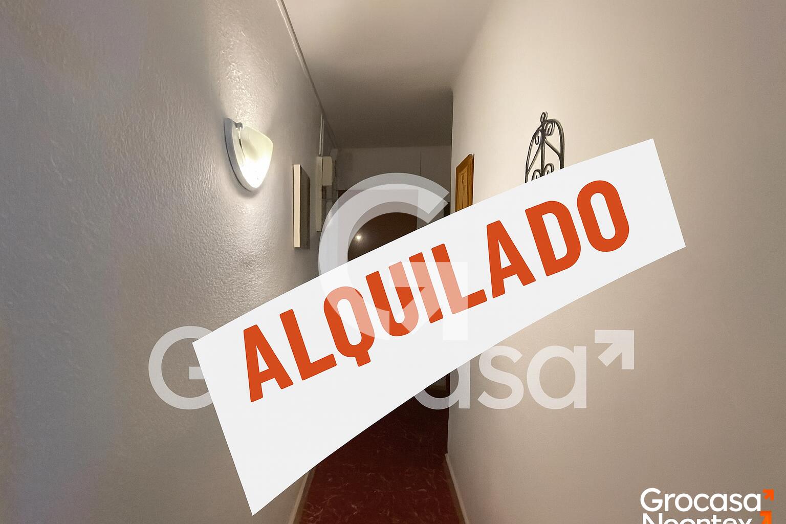 8-img