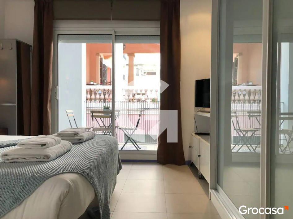  en Platja en Sitges en Venta por 399.900 €