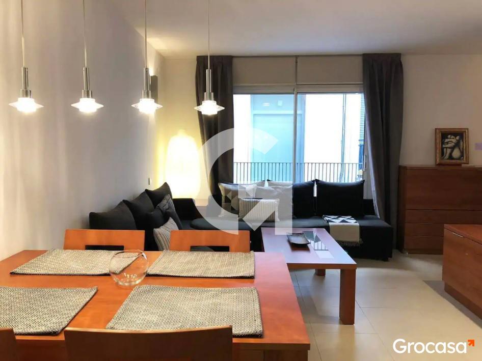  en Platja en Sitges en Venta por 399.900 €