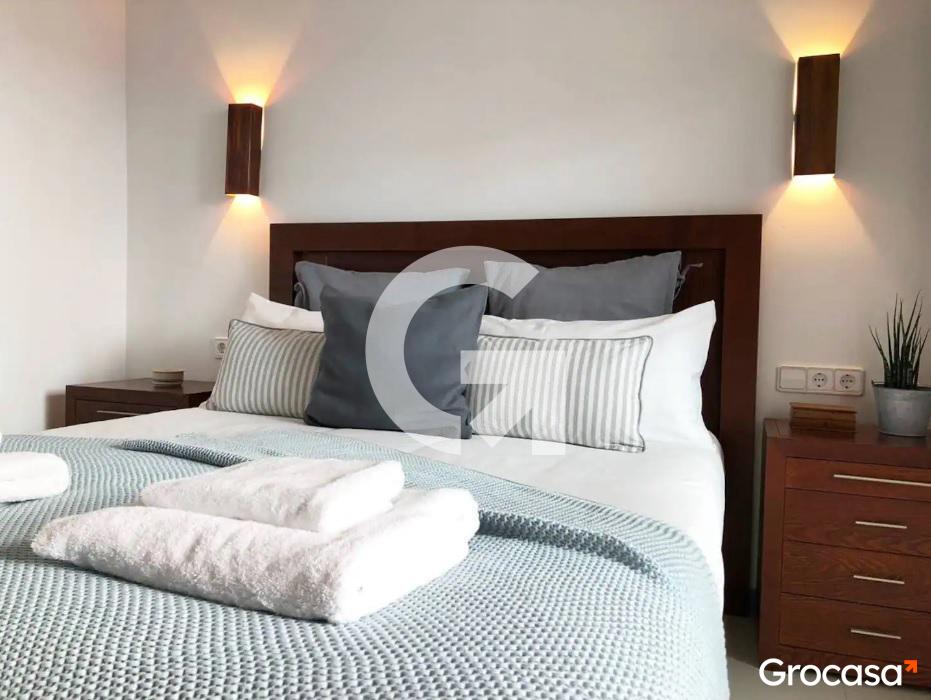 en Platja en Sitges en Venta por 399.900 €