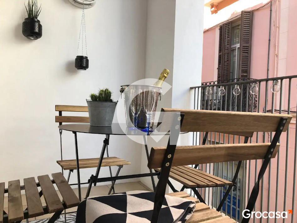  en Platja en Sitges en Venta por 399.900 €