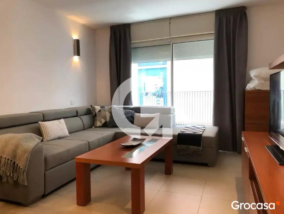  en Platja en Sitges en Venta por 399.900 €