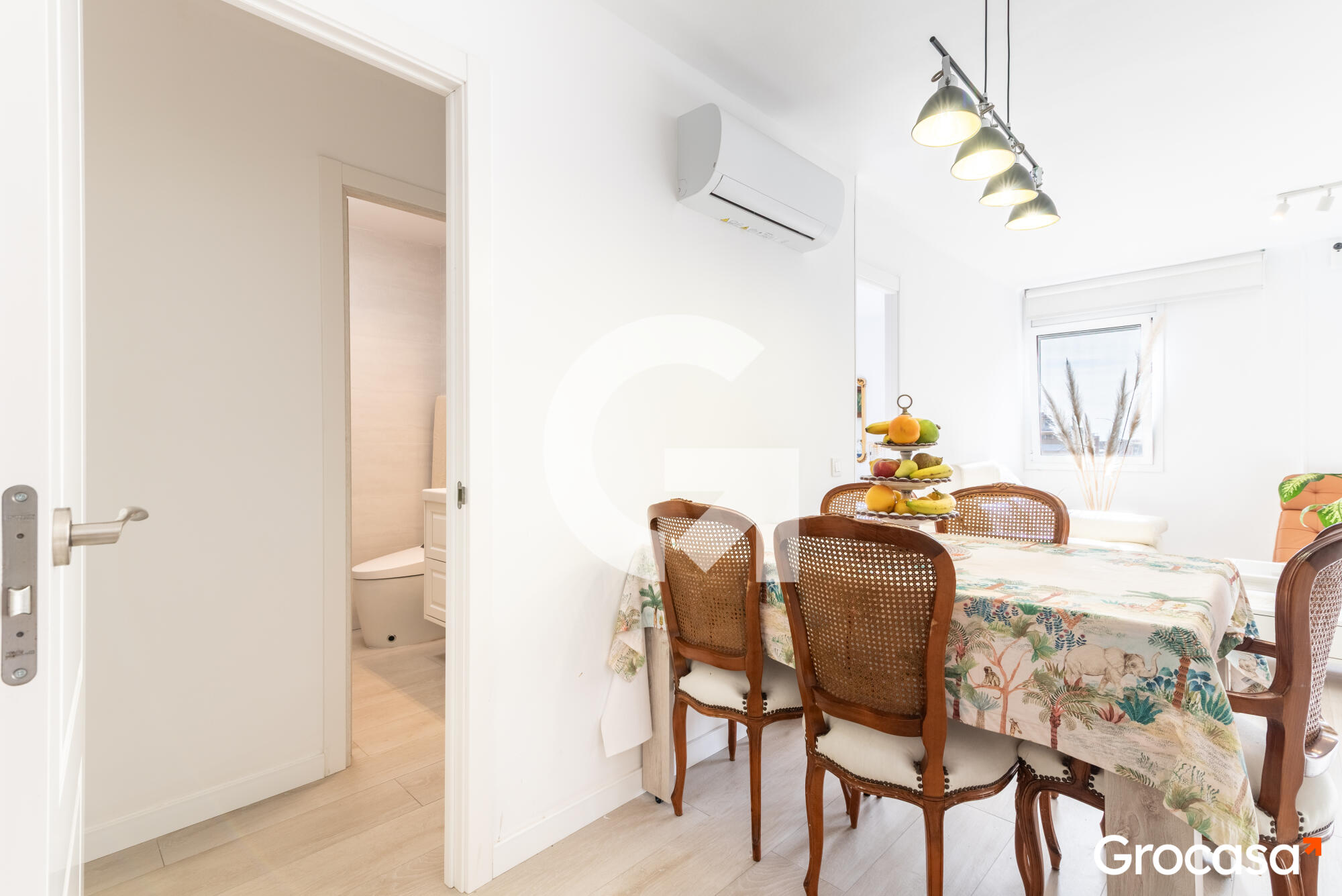  en Can Calders en Sant Feliu de Llobregat en Venta por 260.000 €