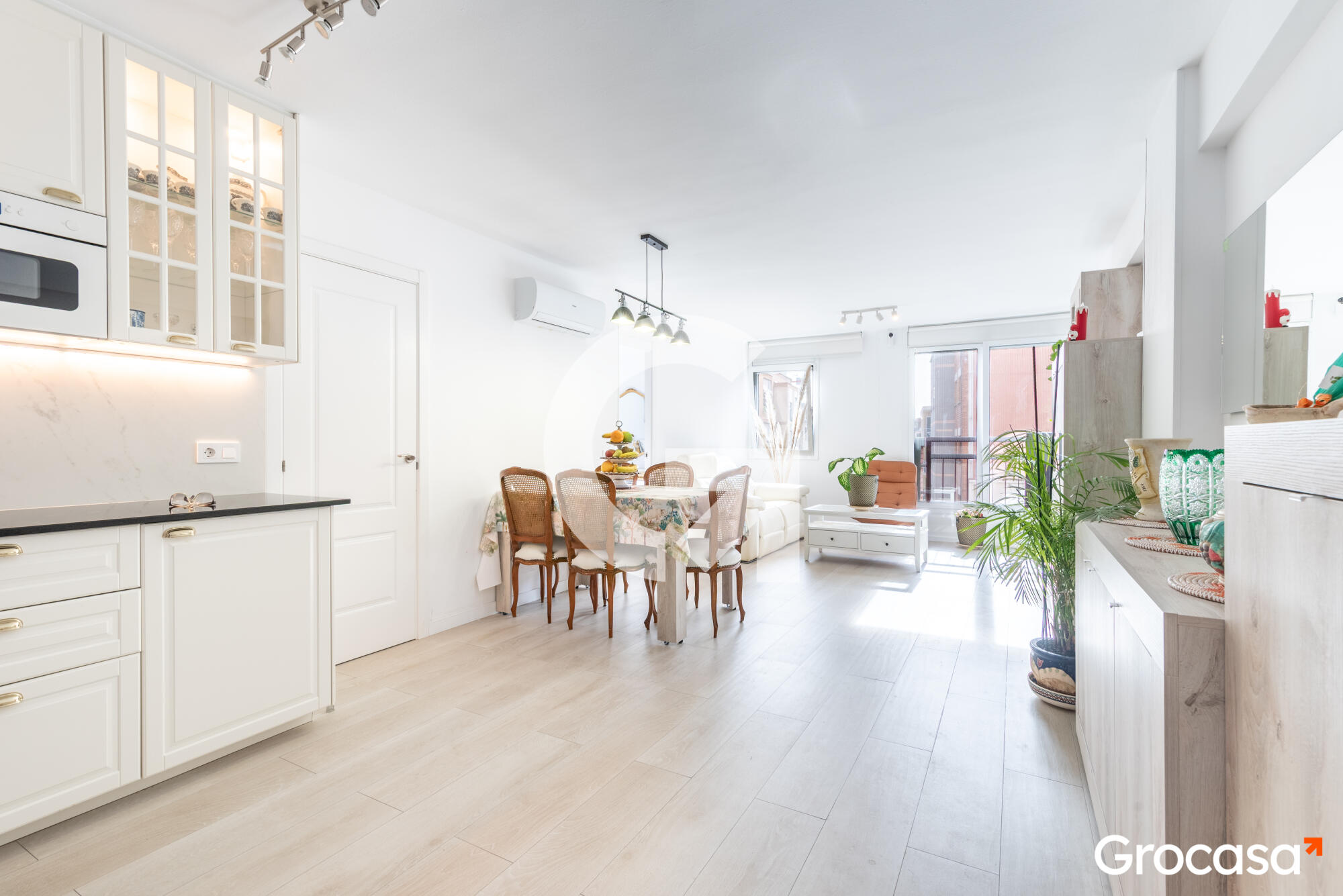  en Can Calders en Sant Feliu de Llobregat en Venta por 260.000 €