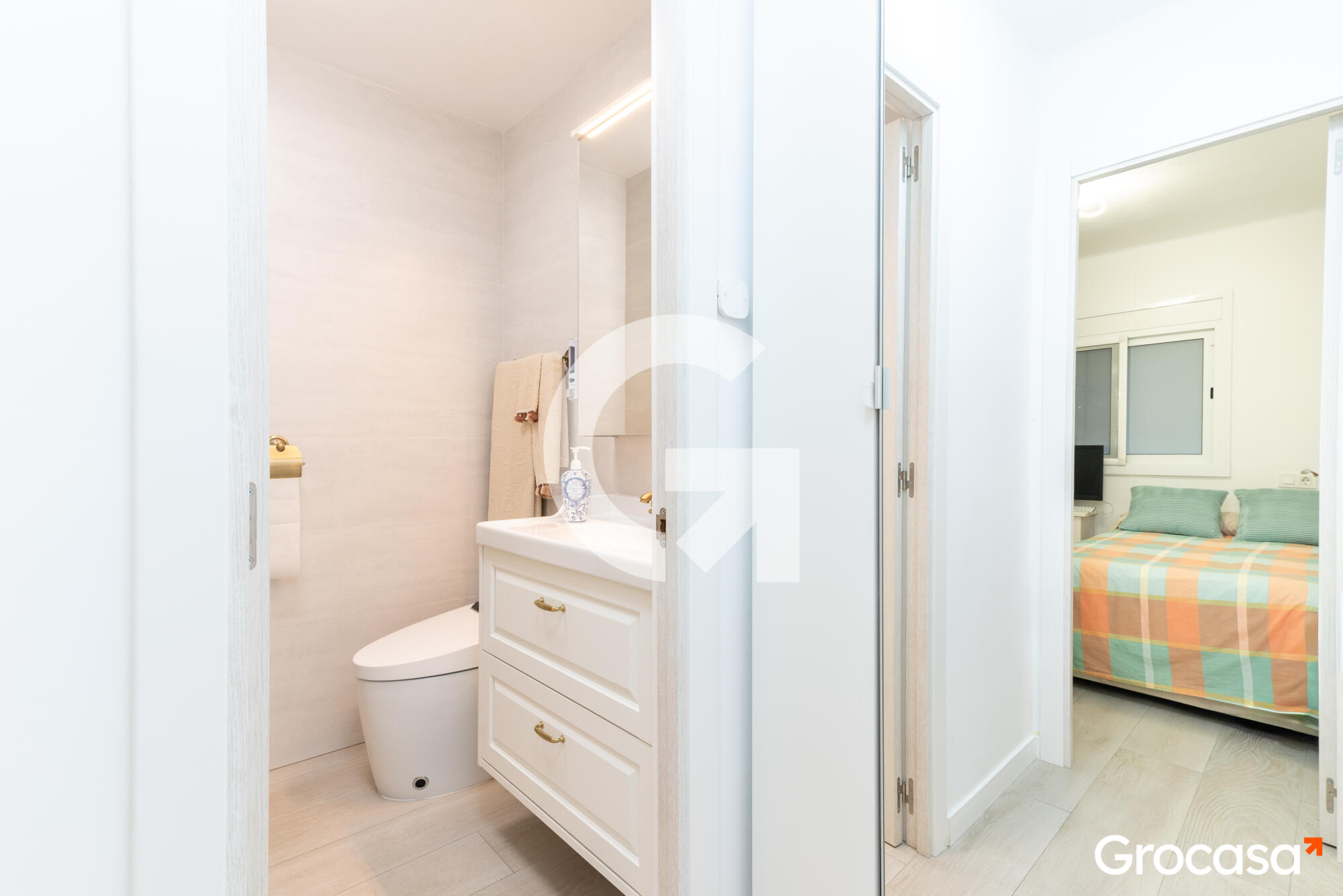  en Can Calders en Sant Feliu de Llobregat en Venta por 260.000 €