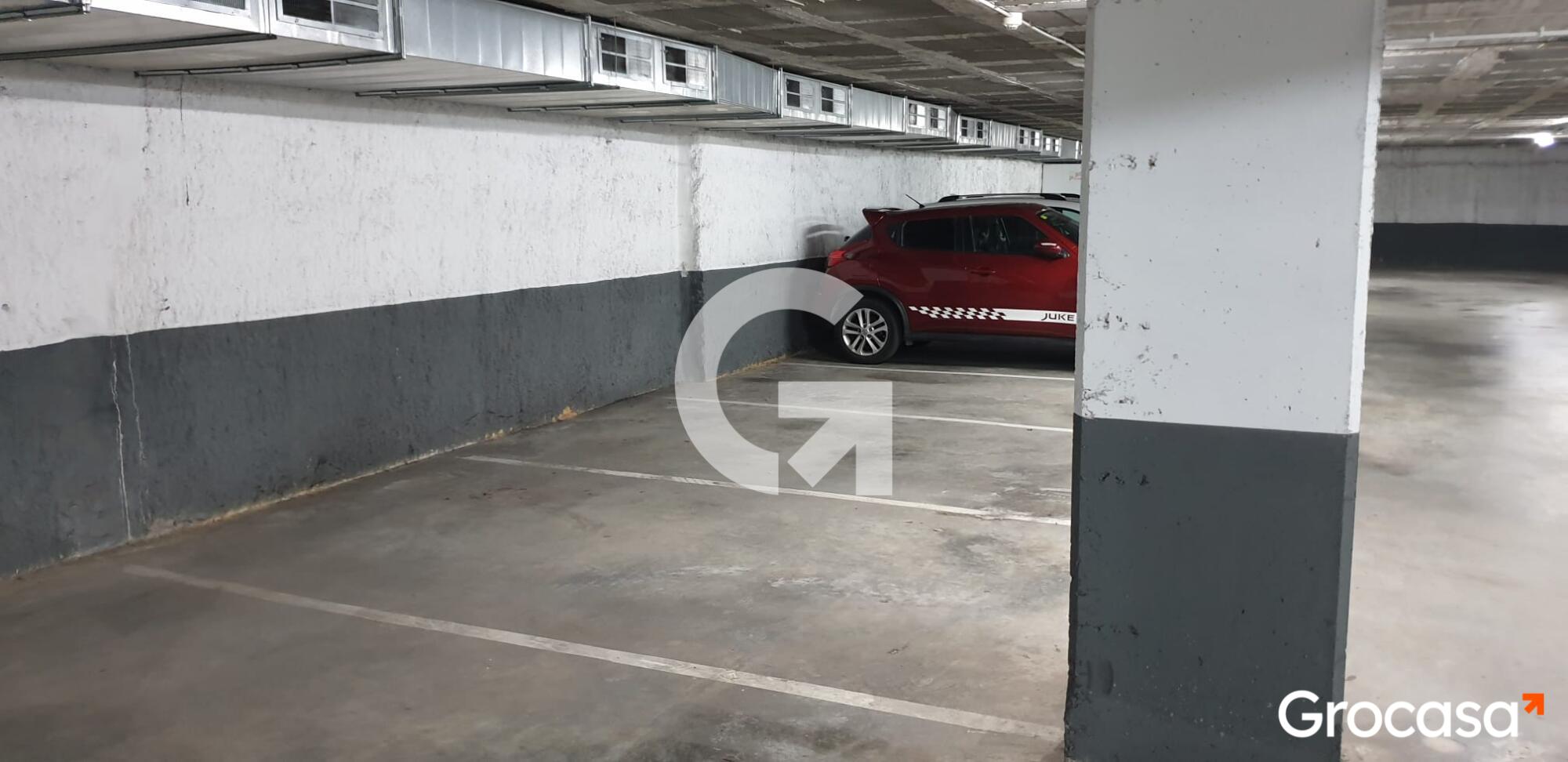  en Falguera en Sant Feliu de Llobregat en Venta por 14.000 €
