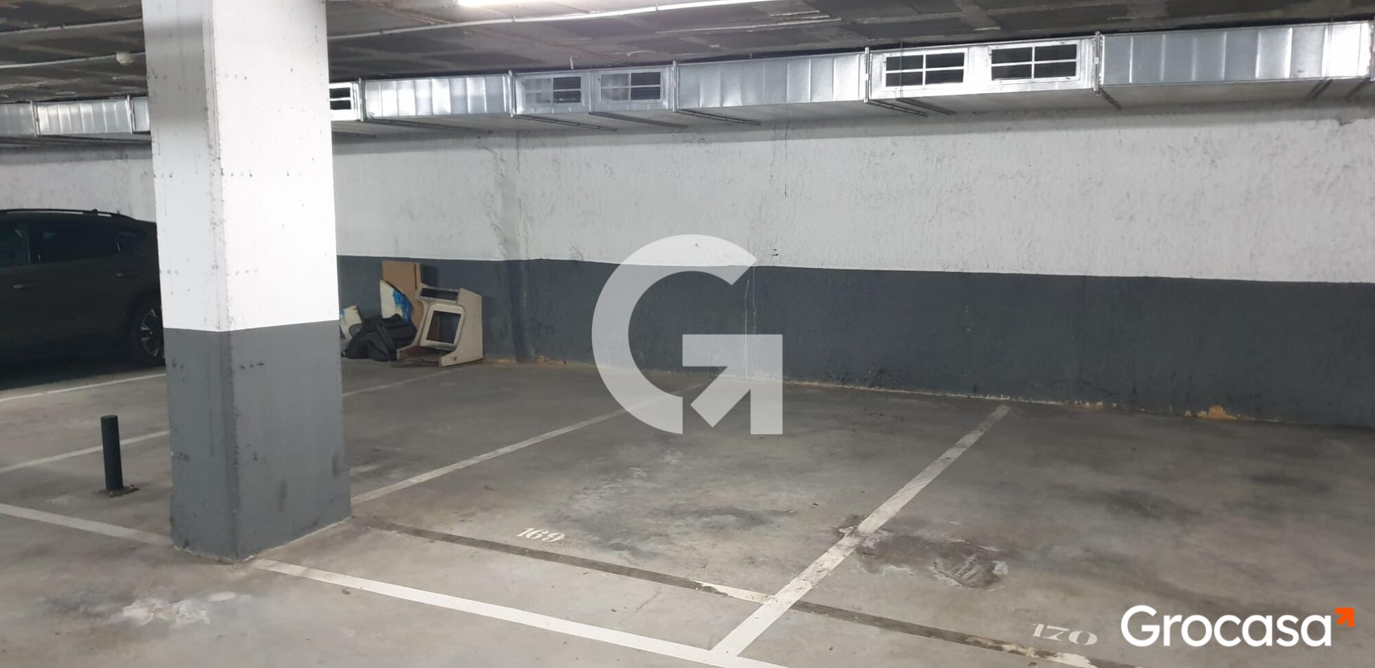  en Falguera en Sant Feliu de Llobregat en Venta por 14.000 €