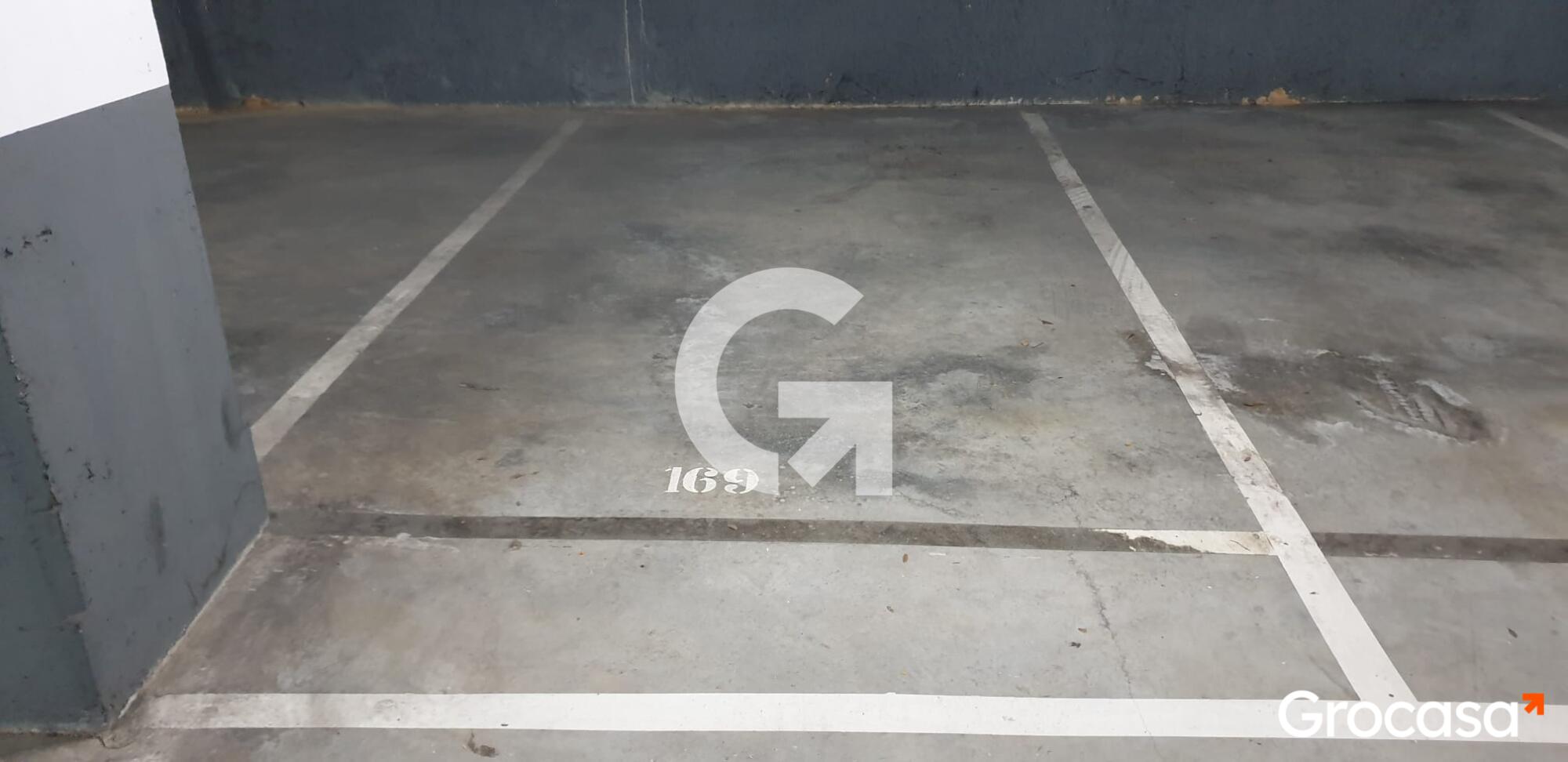  en Falguera en Sant Feliu de Llobregat en Venta por 14.000 €