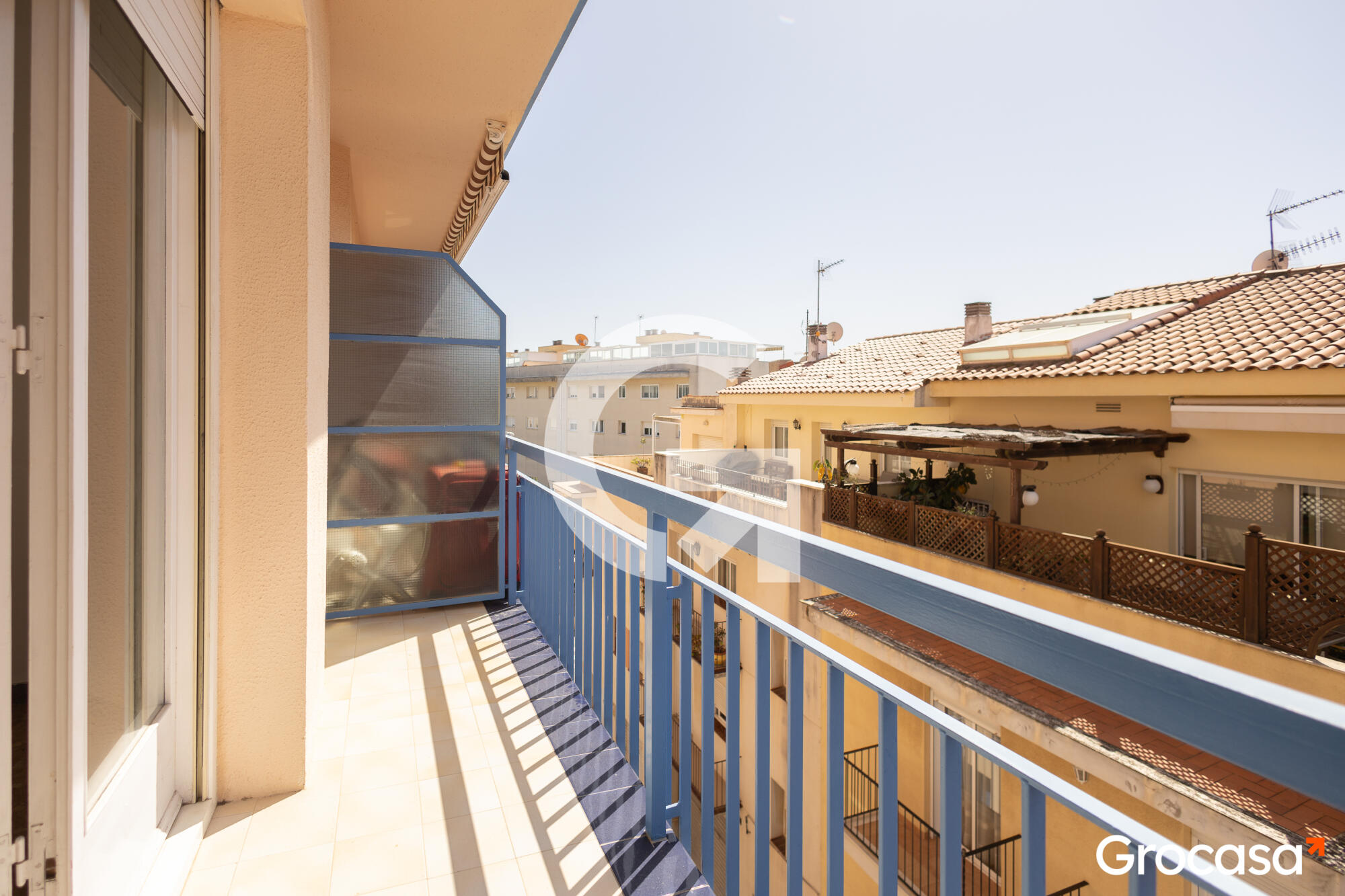  en Centre en Sitges en Venta por 459.900 €