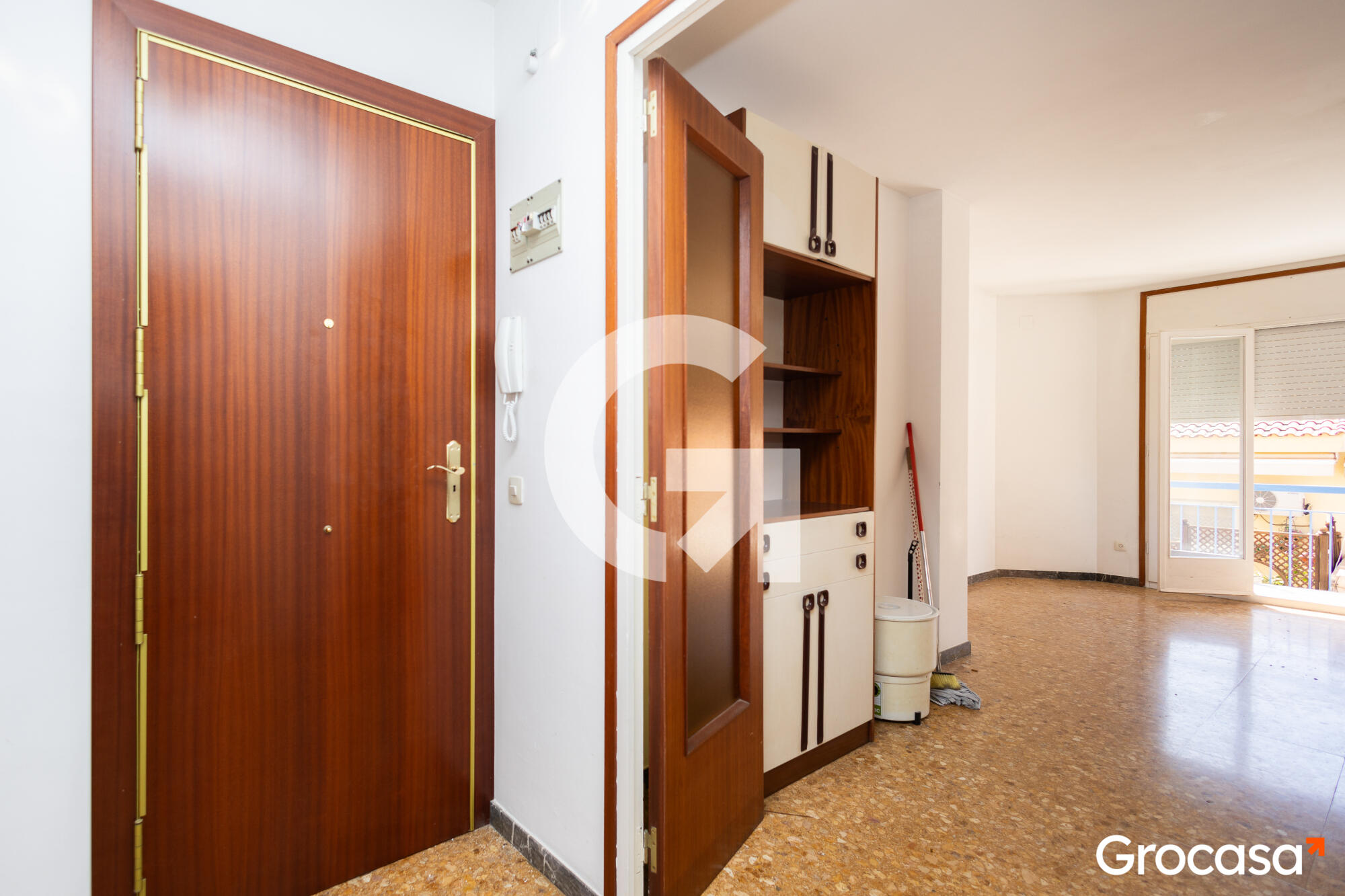  en Centre en Sitges en Venta por 459.900 €