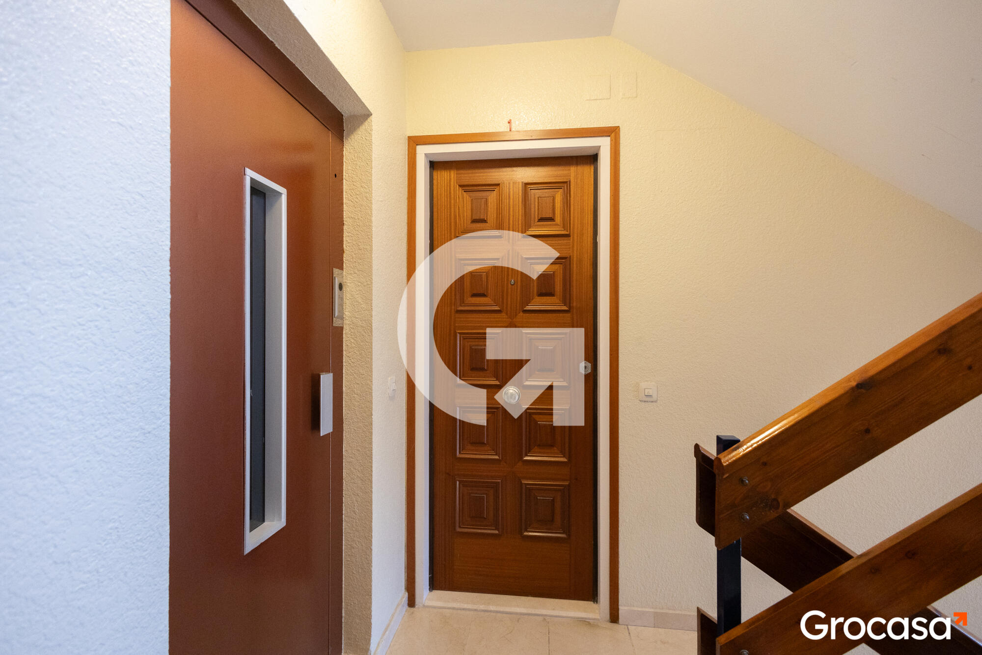  en Centre en Sitges en Venta por 459.900 €