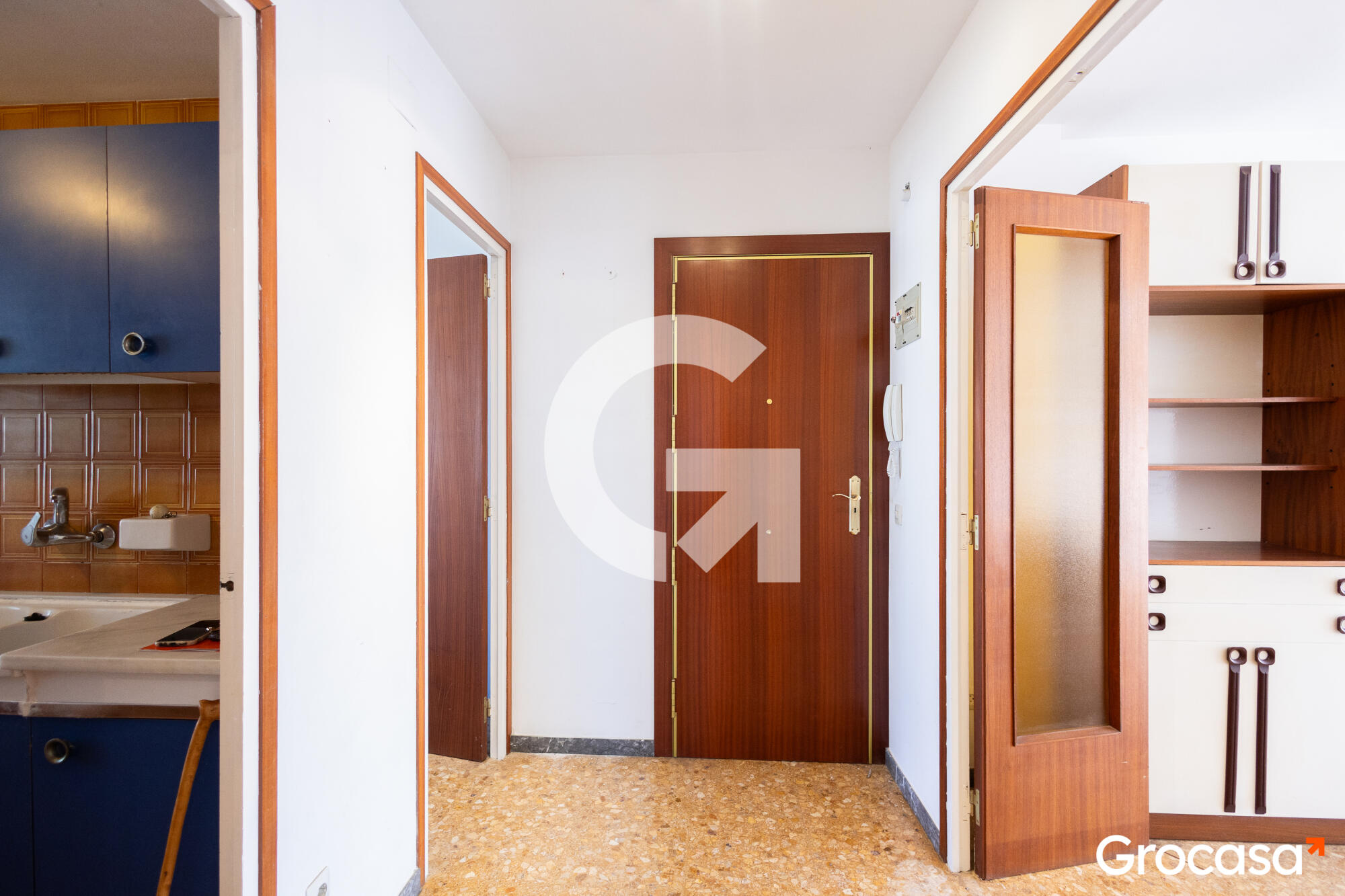  en Centre en Sitges en Venta por 459.900 €