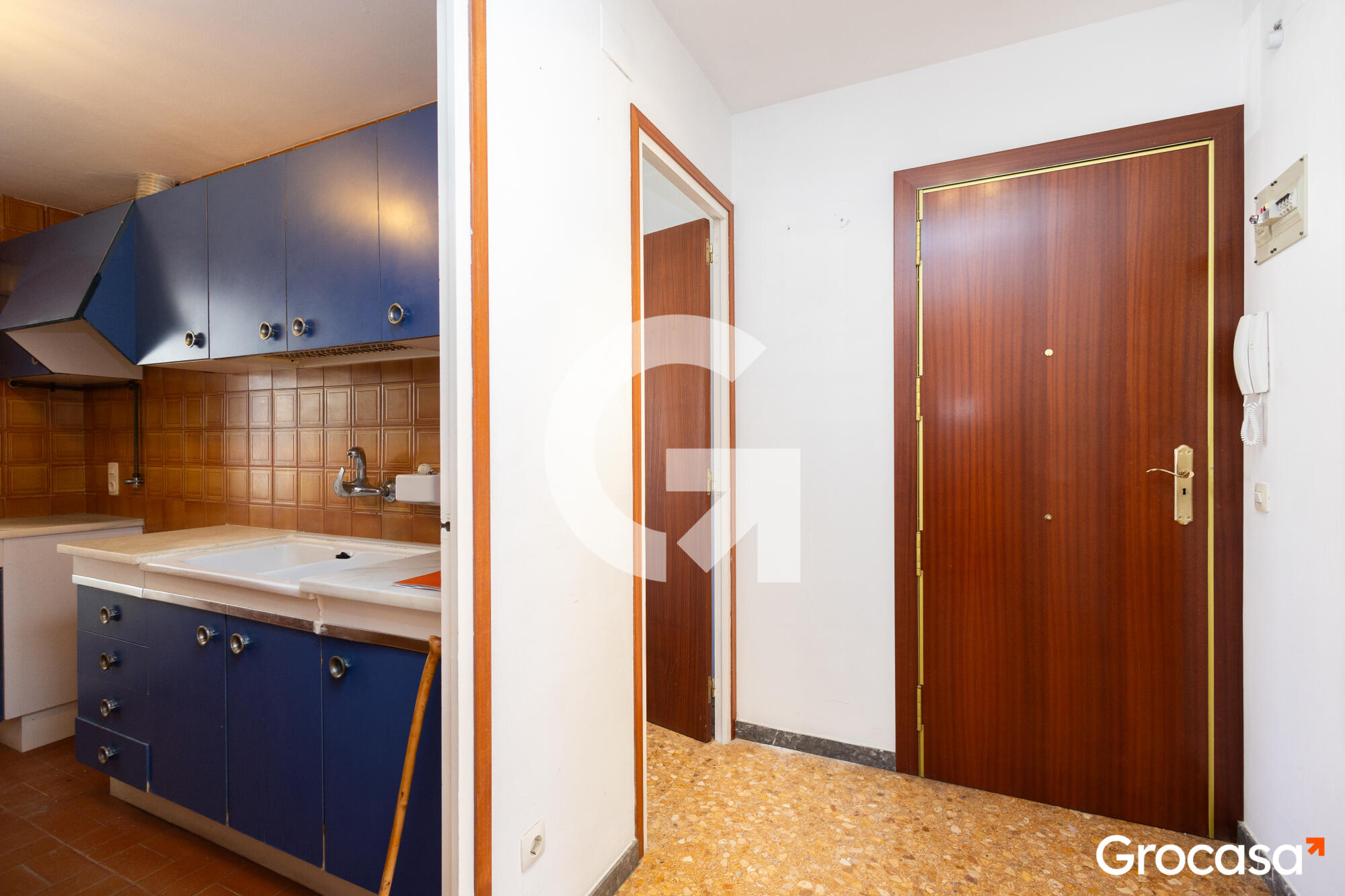  en Centre en Sitges en Venta por 459.900 €