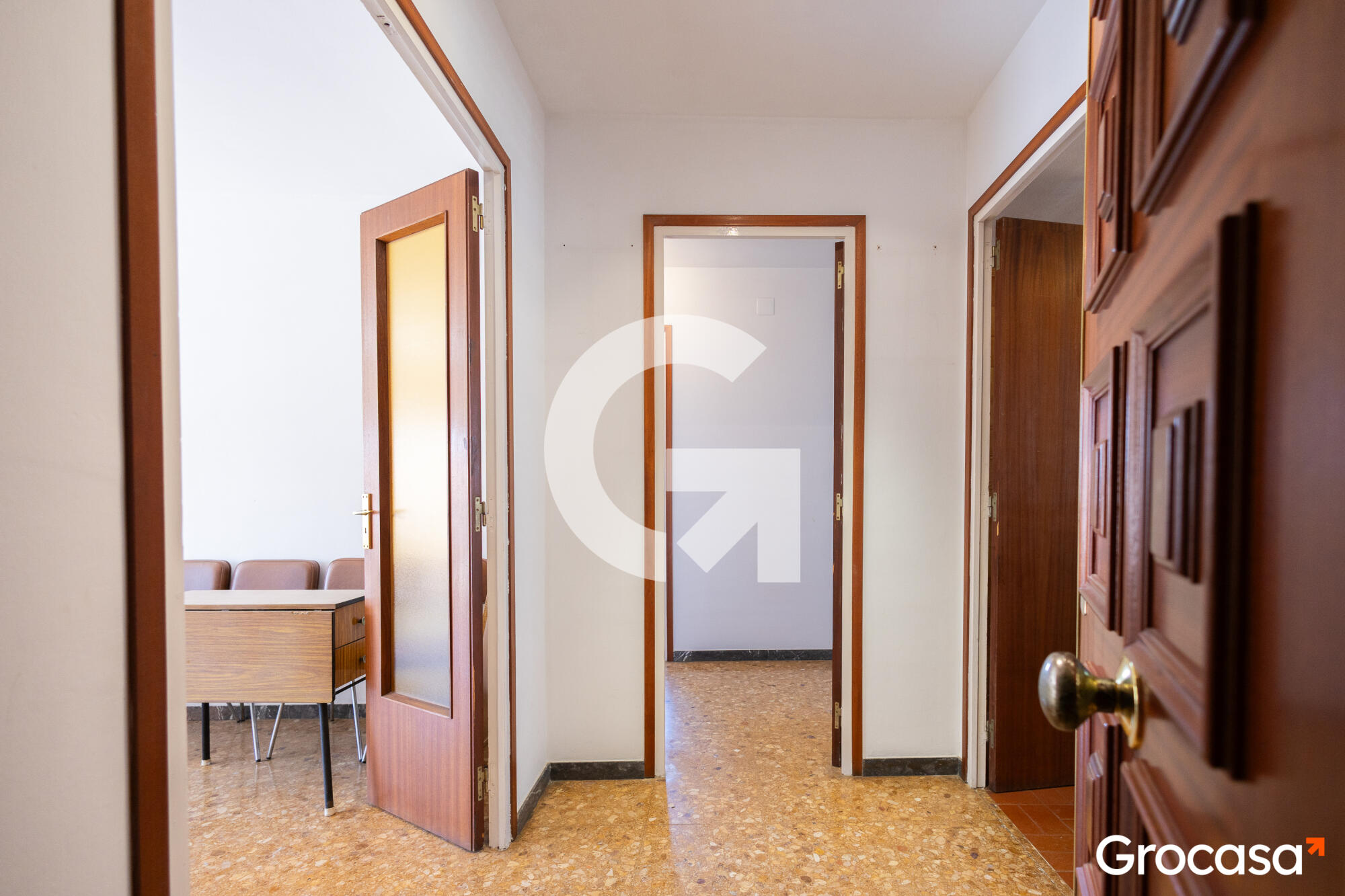  en Centre en Sitges en Venta por 459.900 €