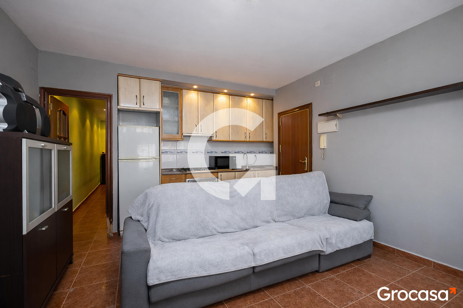  en Ègara en Terrassa en Venta por 179.900 €