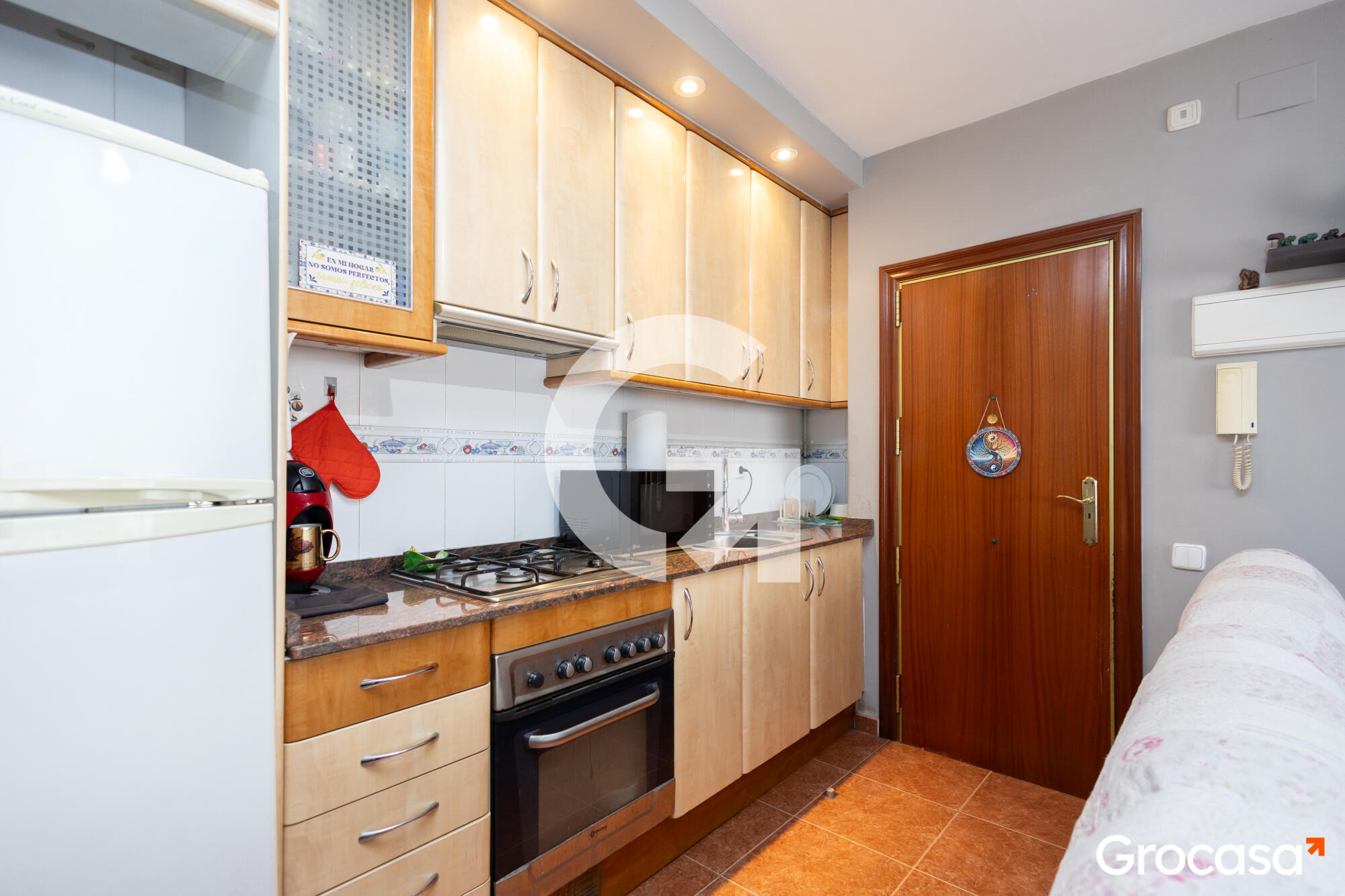  en Ègara en Terrassa en Venta por 179.900 €