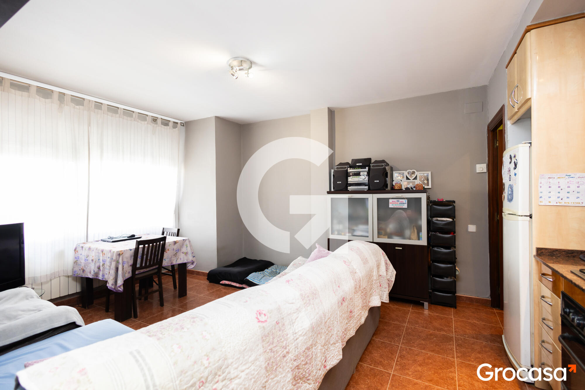  en Ègara en Terrassa en Venta por 179.900 €