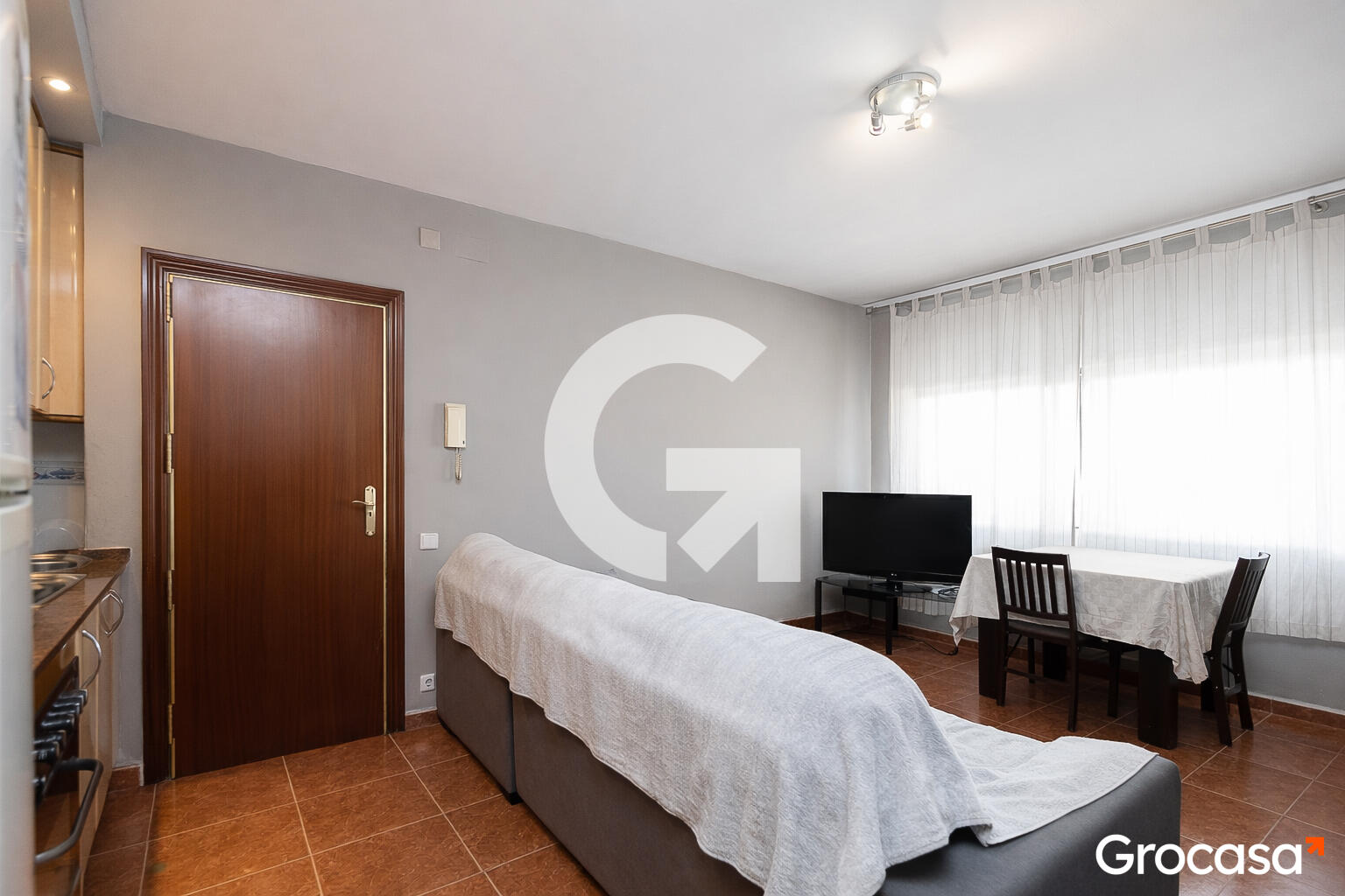  en Ègara en Terrassa en Venta por 179.900 €
