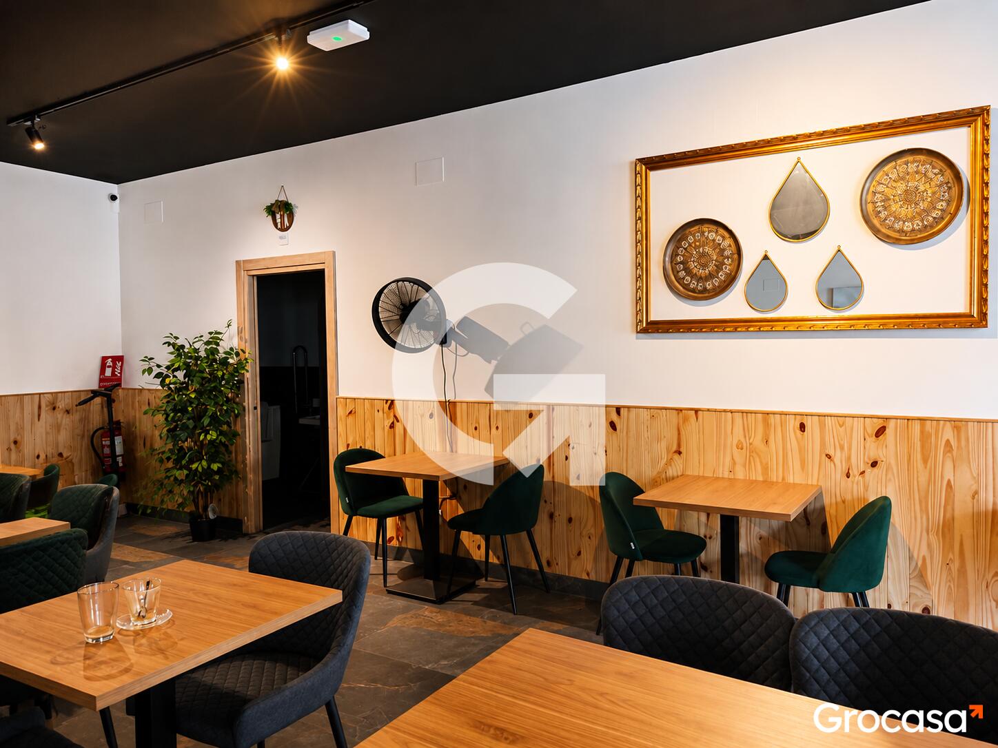  en Sagunto/Sagunt en Venta por 319.900 €