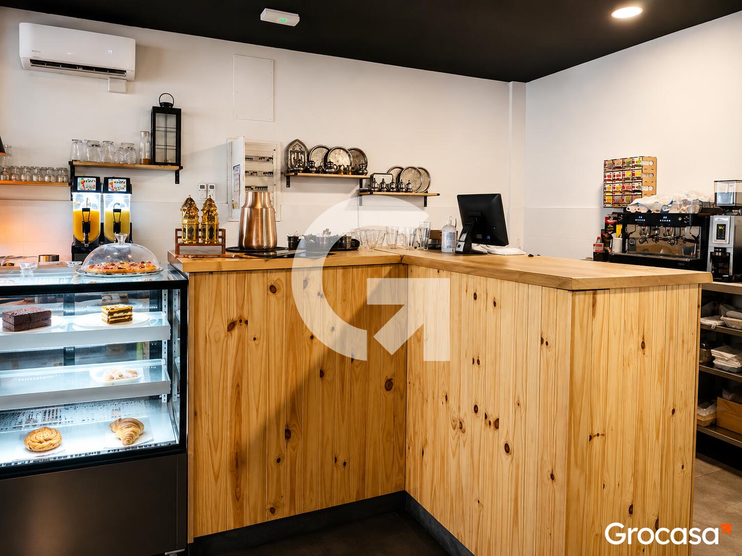 en Sagunto/Sagunt en Venta por 319.900 €
