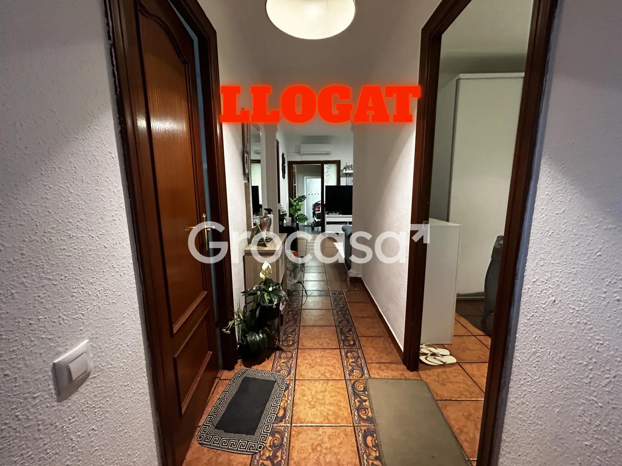  en Cerdanyola en Mataró en Venta por 160.000 €