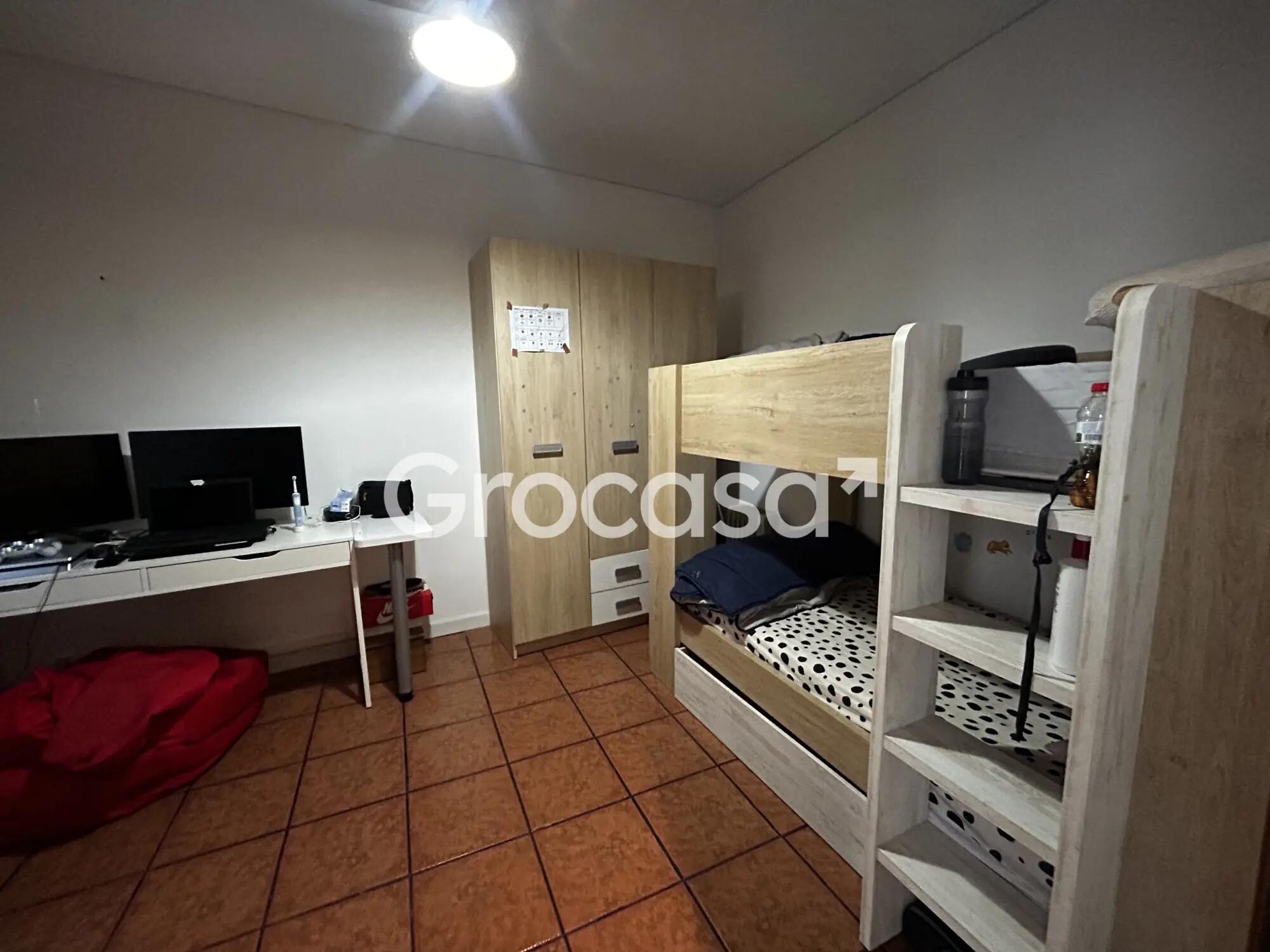 28-img