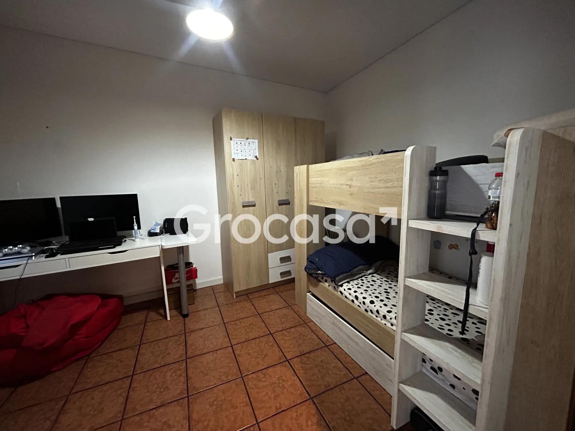 29-img