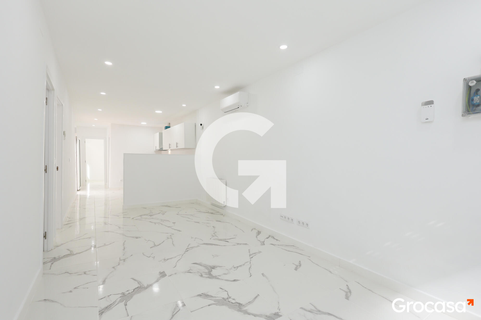  en Terrassa en Venta por 199.900 €