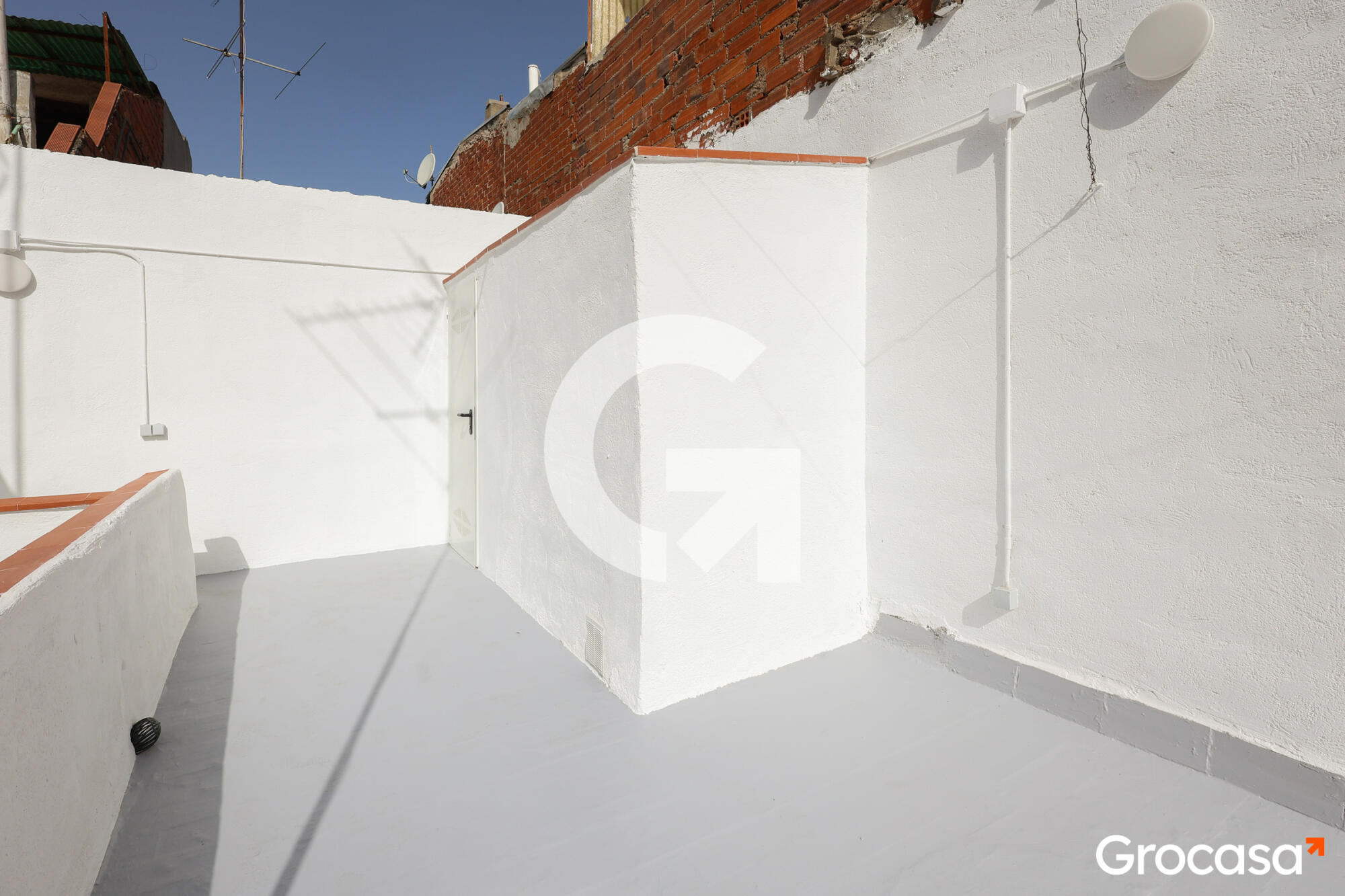  en Terrassa en Venta por 199.900 €