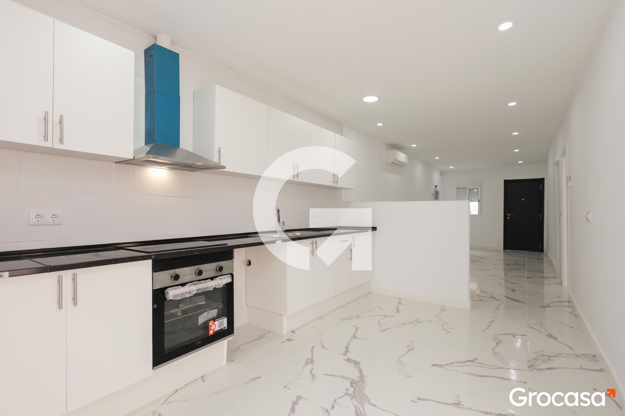  en Terrassa en Venta por 199.900 €