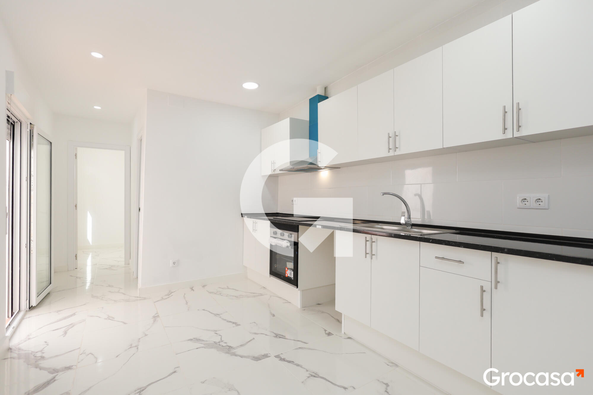  en Terrassa en Venta por 199.900 €