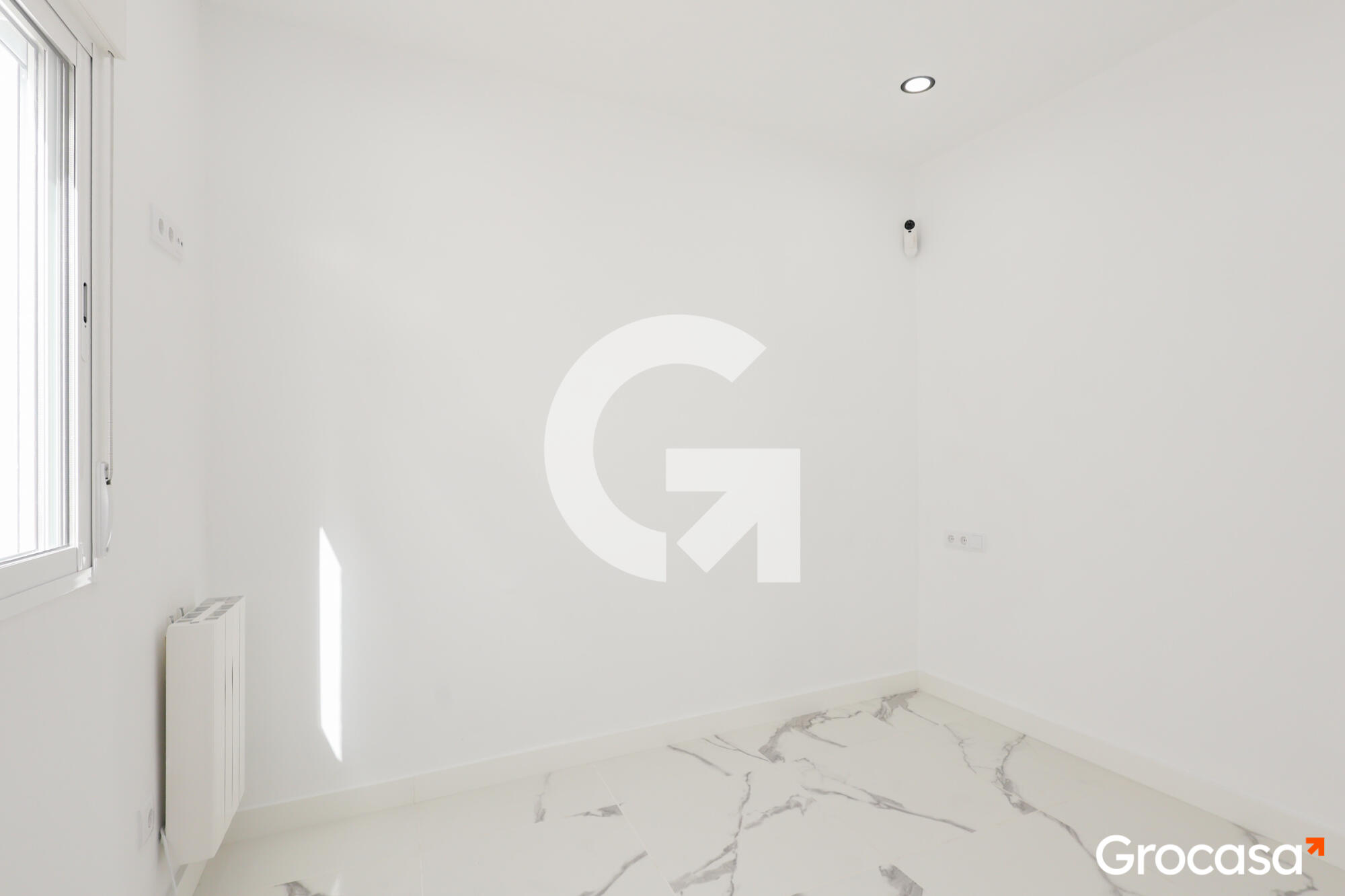 7-img