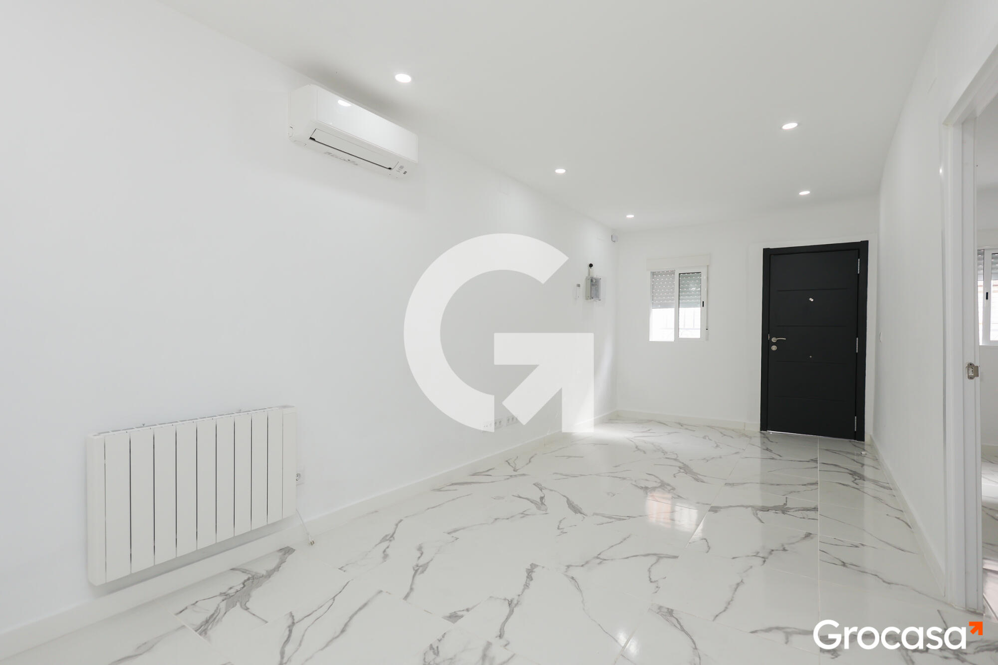  en Terrassa en Venta por 199.900 €