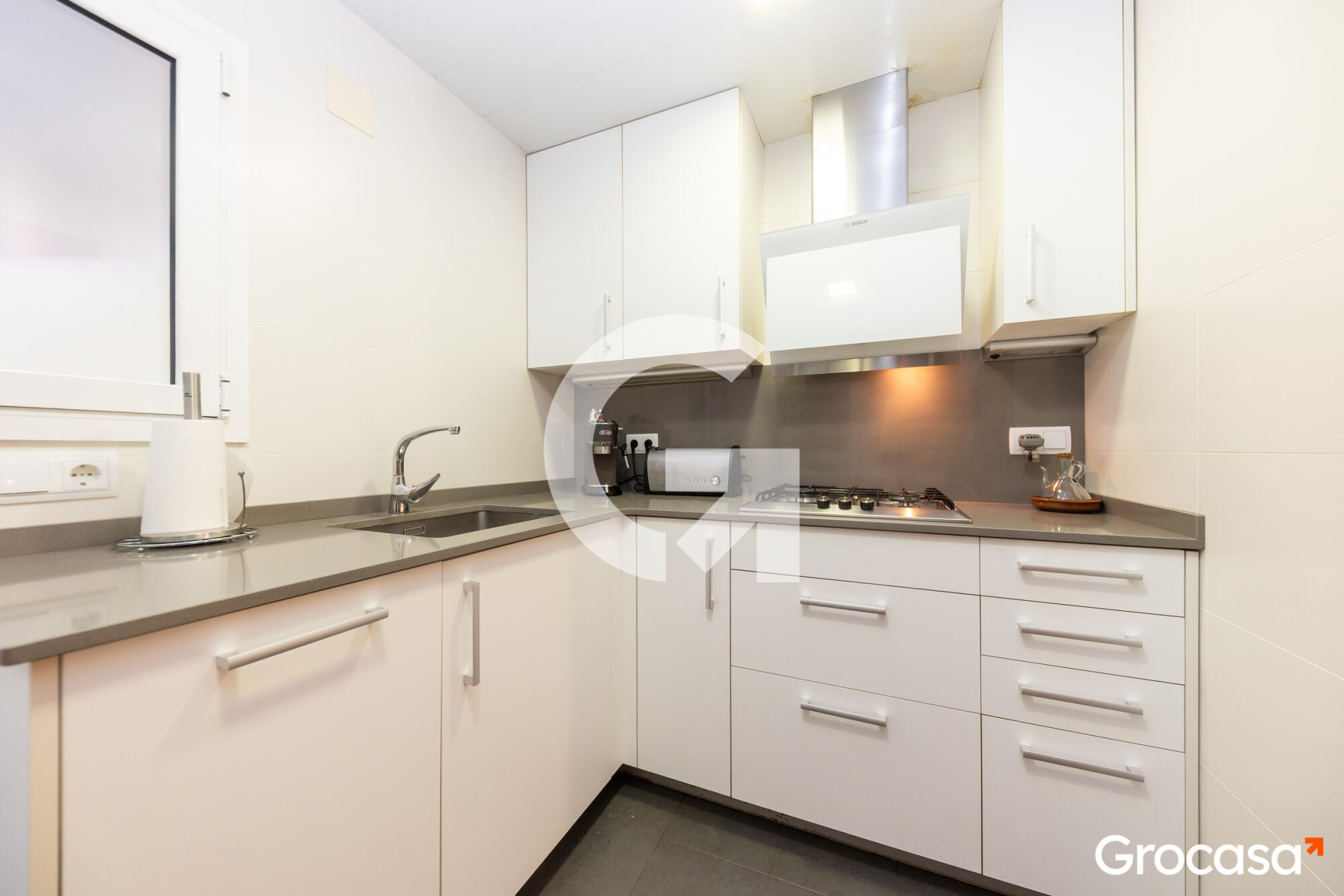  en Cases de la Seda en El Prat de Llobregat en Venta por 275.000 €