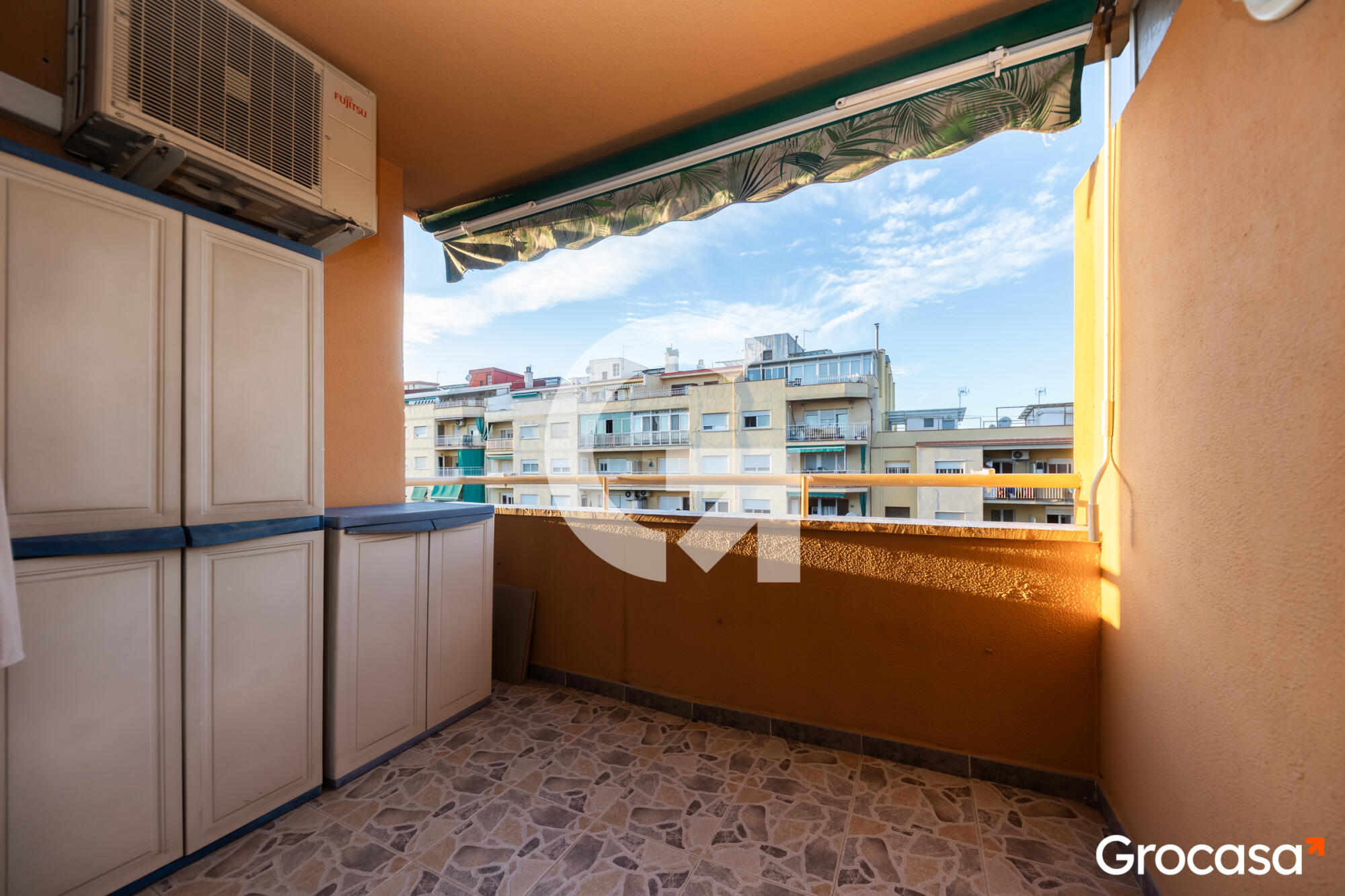  en Cases de la Seda en El Prat de Llobregat en Venta por 275.000 €